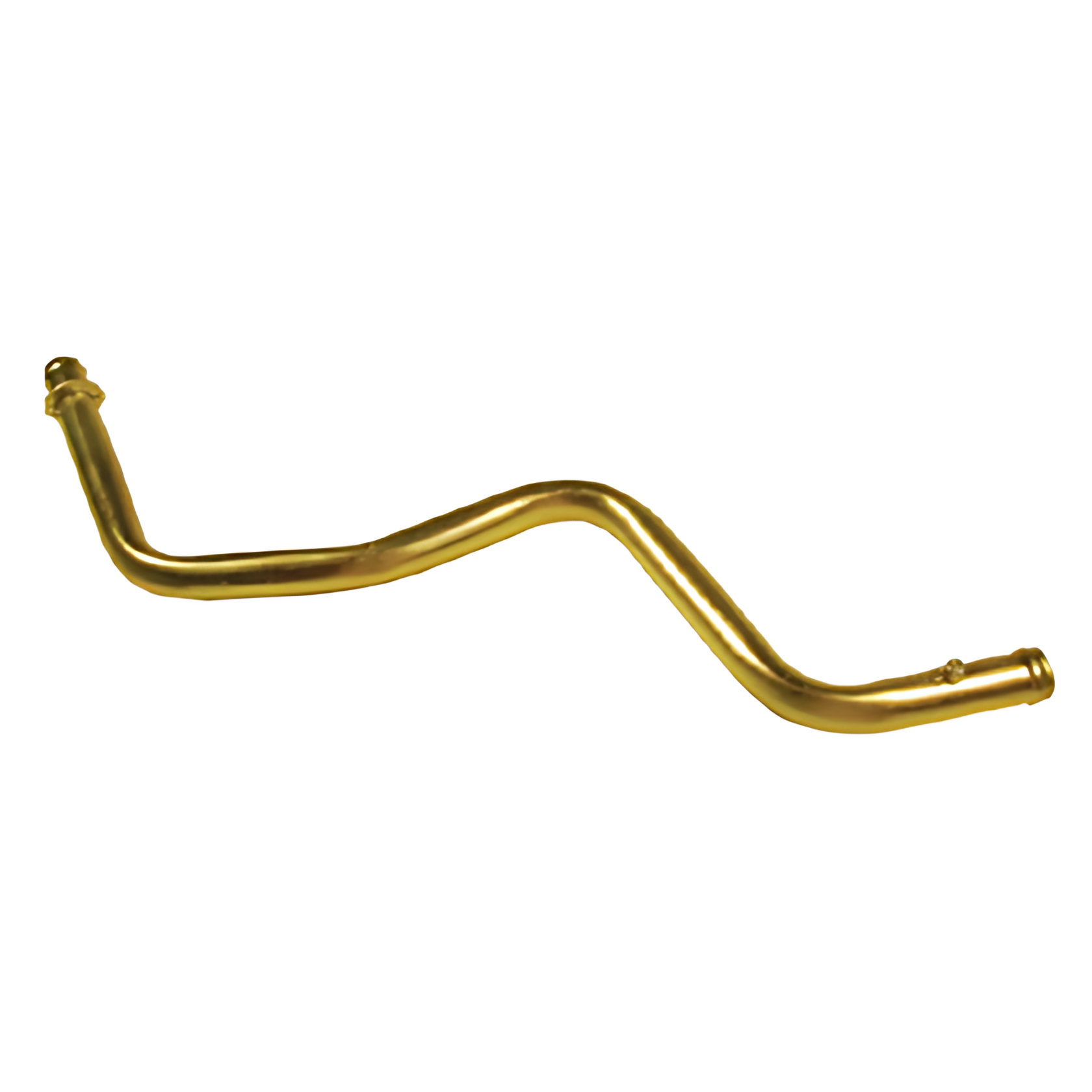 TUBO REFRIGERACAO MOTOR DUCATO - VC234A