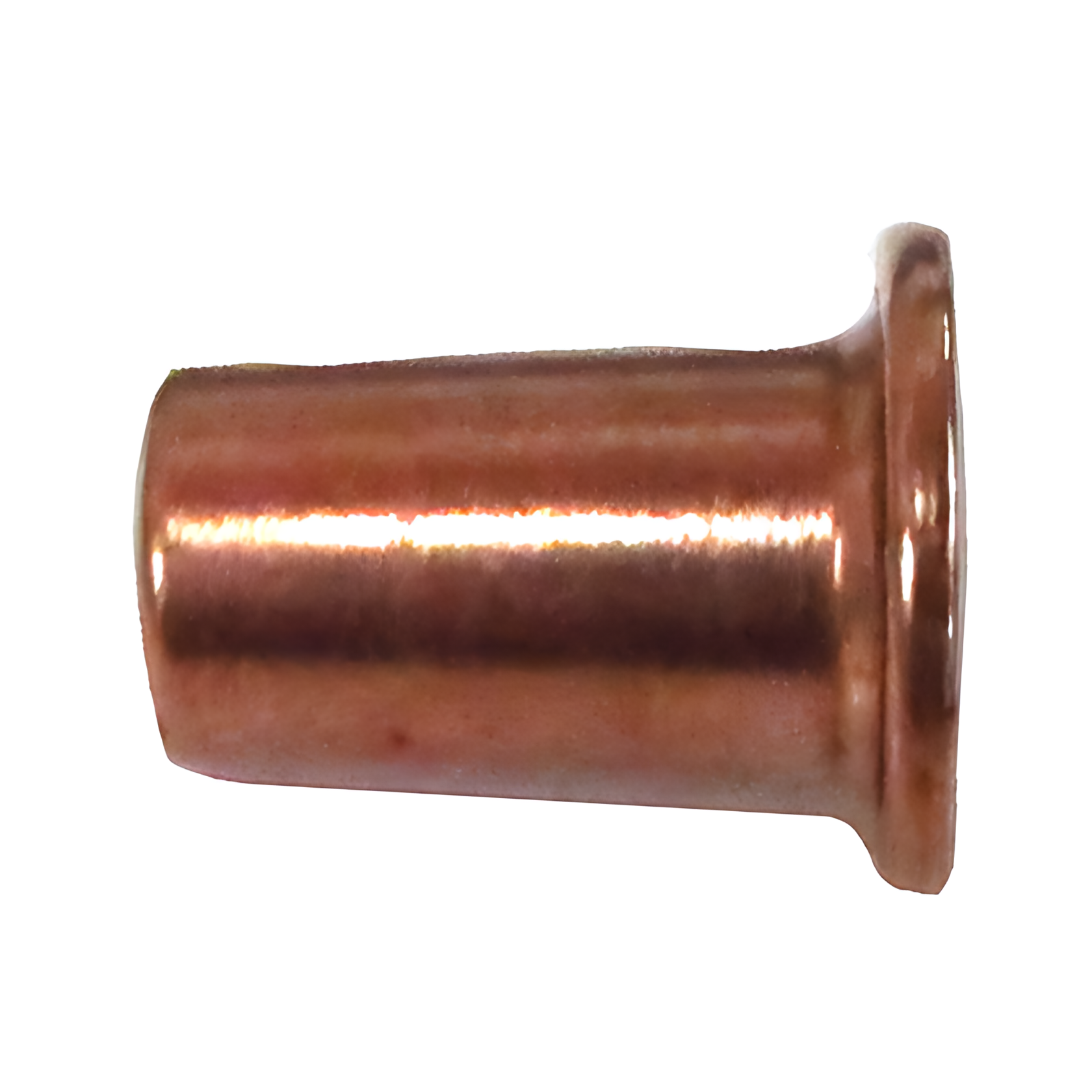 LUVA PORTA INJETOR MOTOR MB - 9060170860