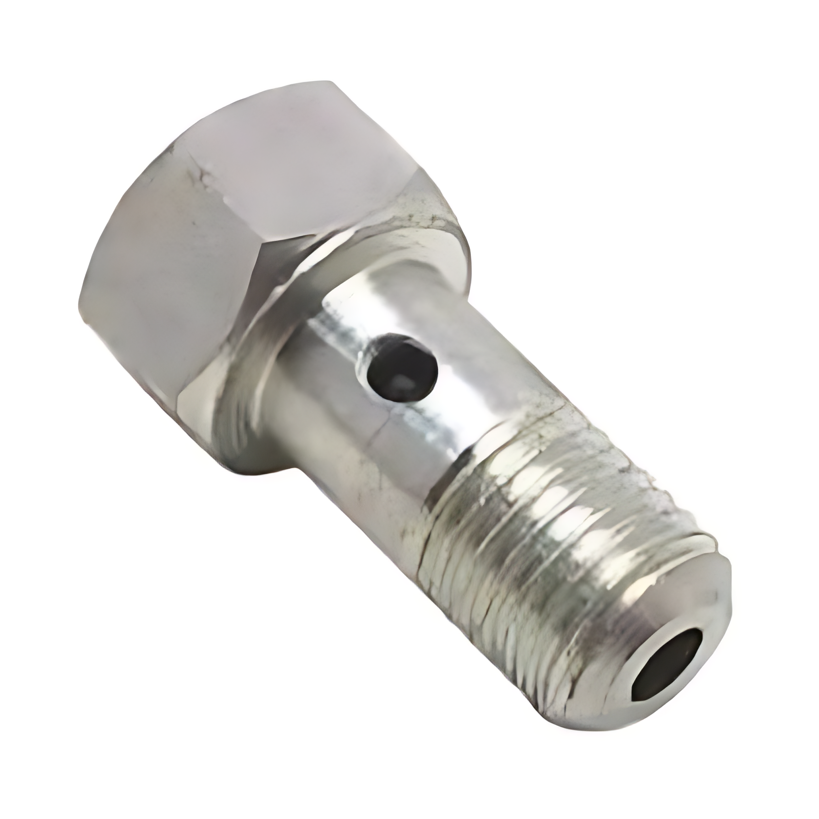 VALVULA PRESSAO OLEO MOTOR MWM 229 X10 ( OPCIONAL ) - T06130653