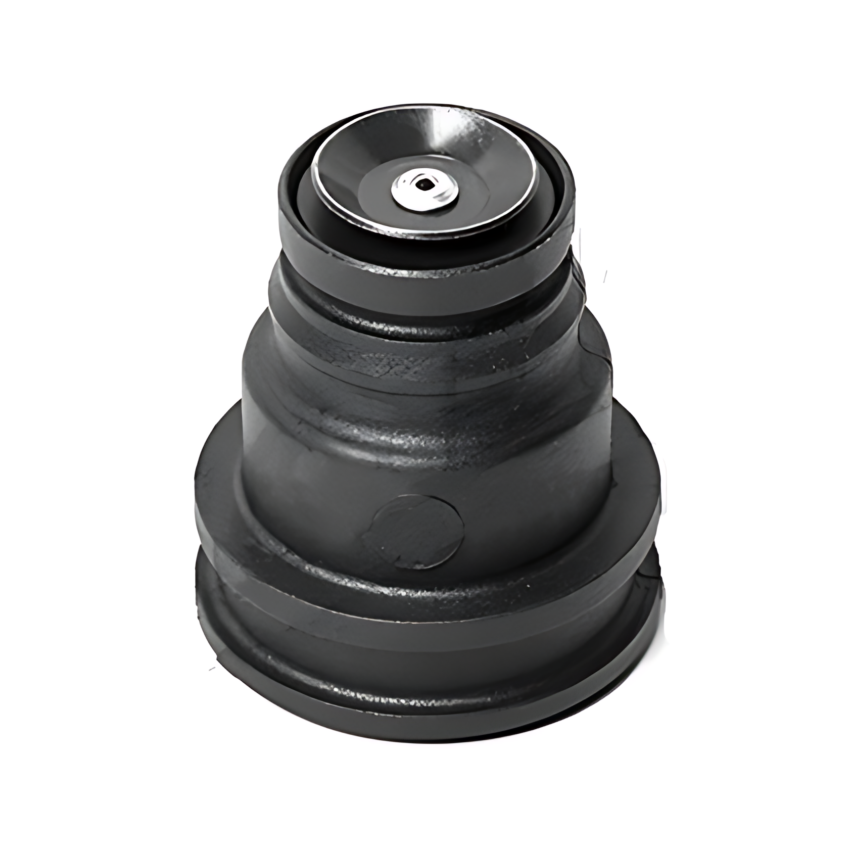 BOCAL SECADOR AR - QA2035B