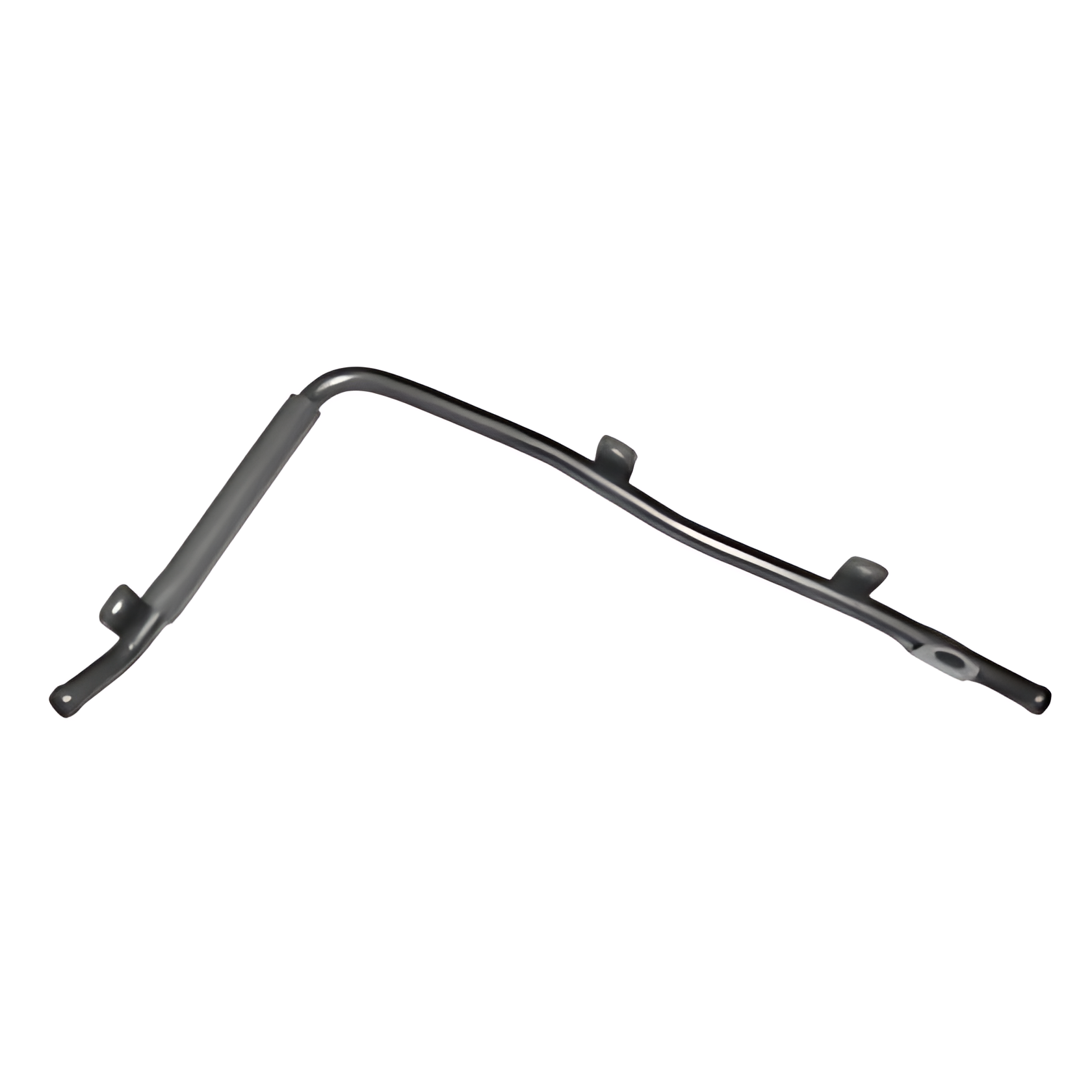 TUBO REFRIGERACAO CABECOTE HR - VC634A