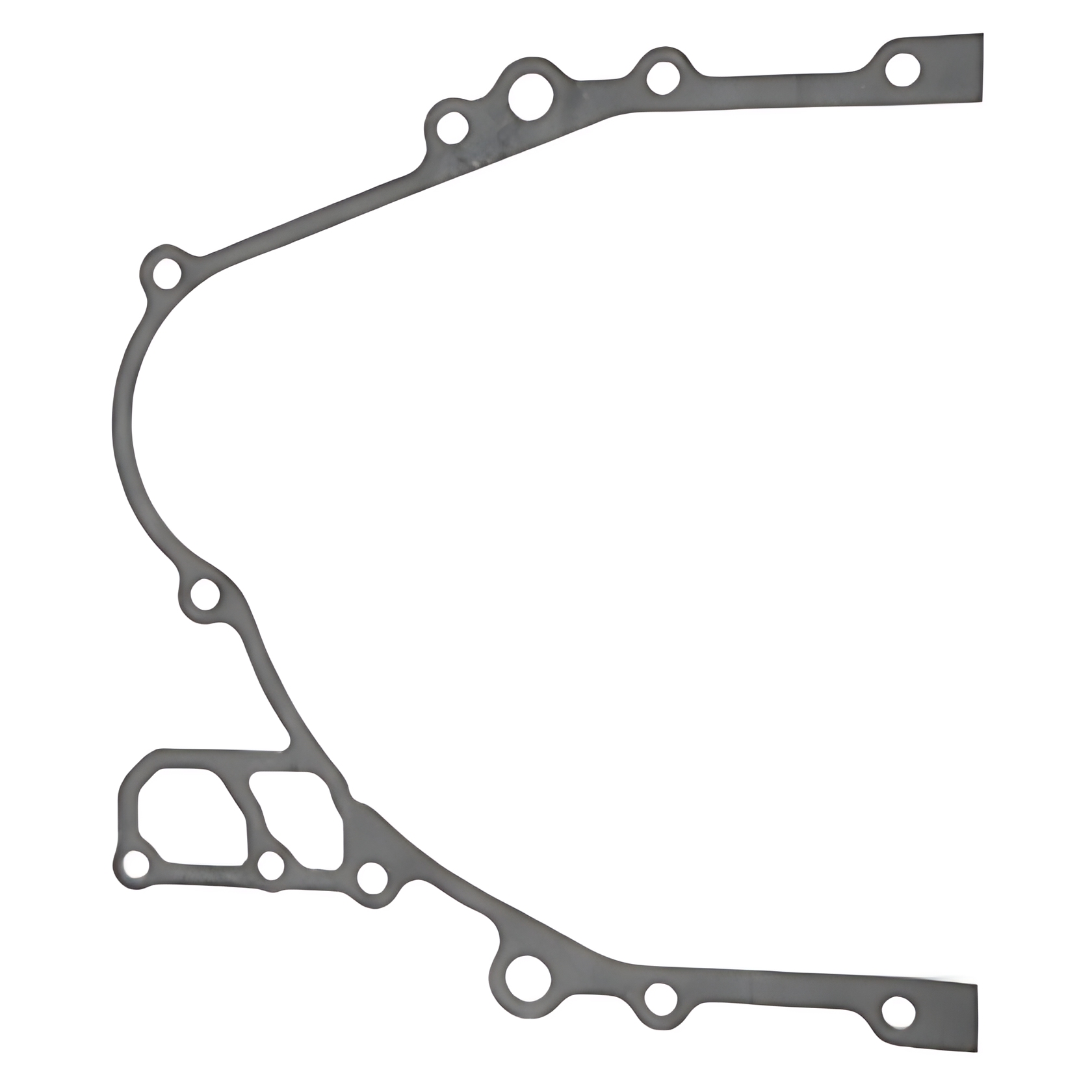 JUNTA TAMPA DISTRIBUICAO DIANTEIRA SCANIA - 1423290