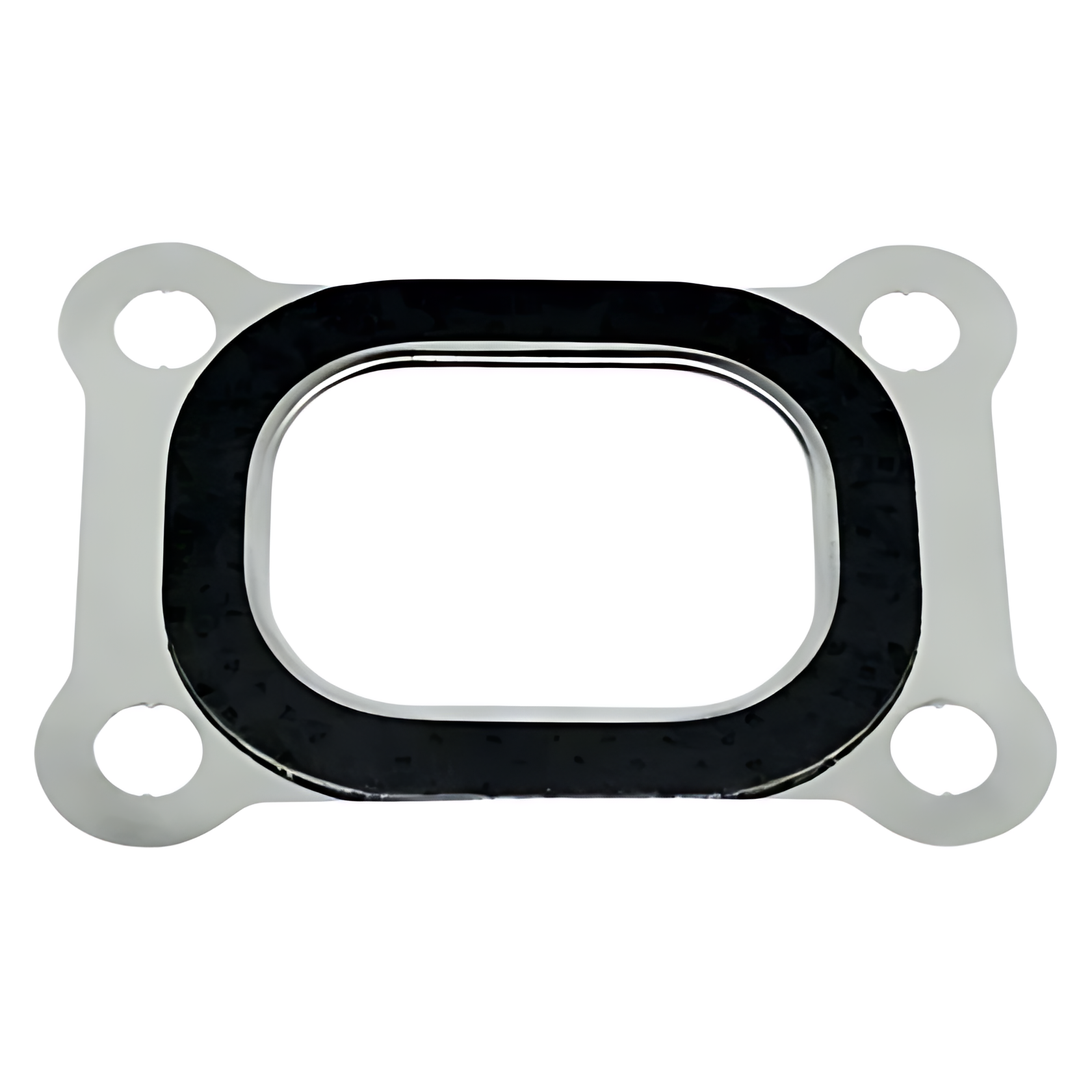 JUNTA COLETOR ESCAPE VOLVO - 74221FS