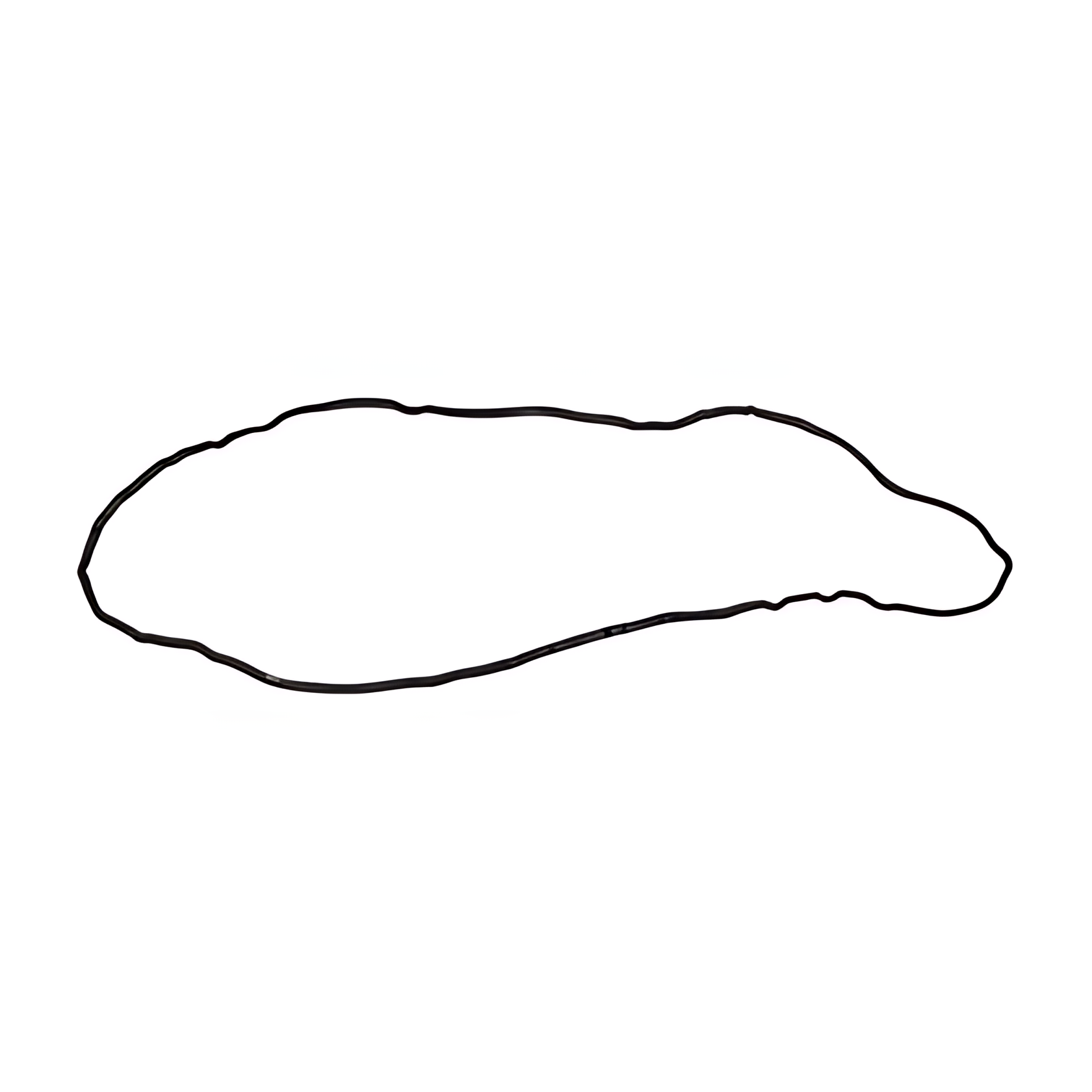 JUNTA CARTER OLEO VOLVO PERFIL FINO - 74315B