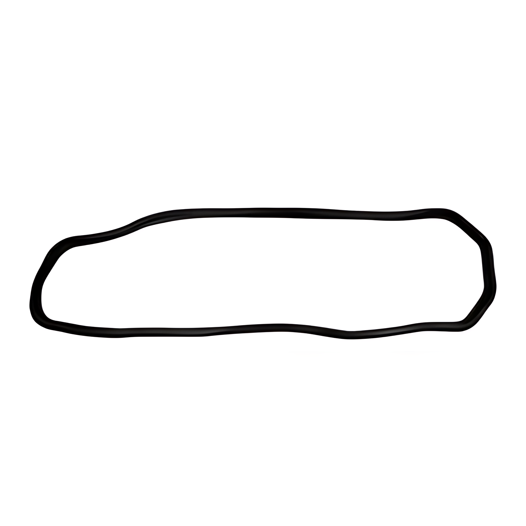 JUNTA CARTER MOTOR D12A D12C - 1547562