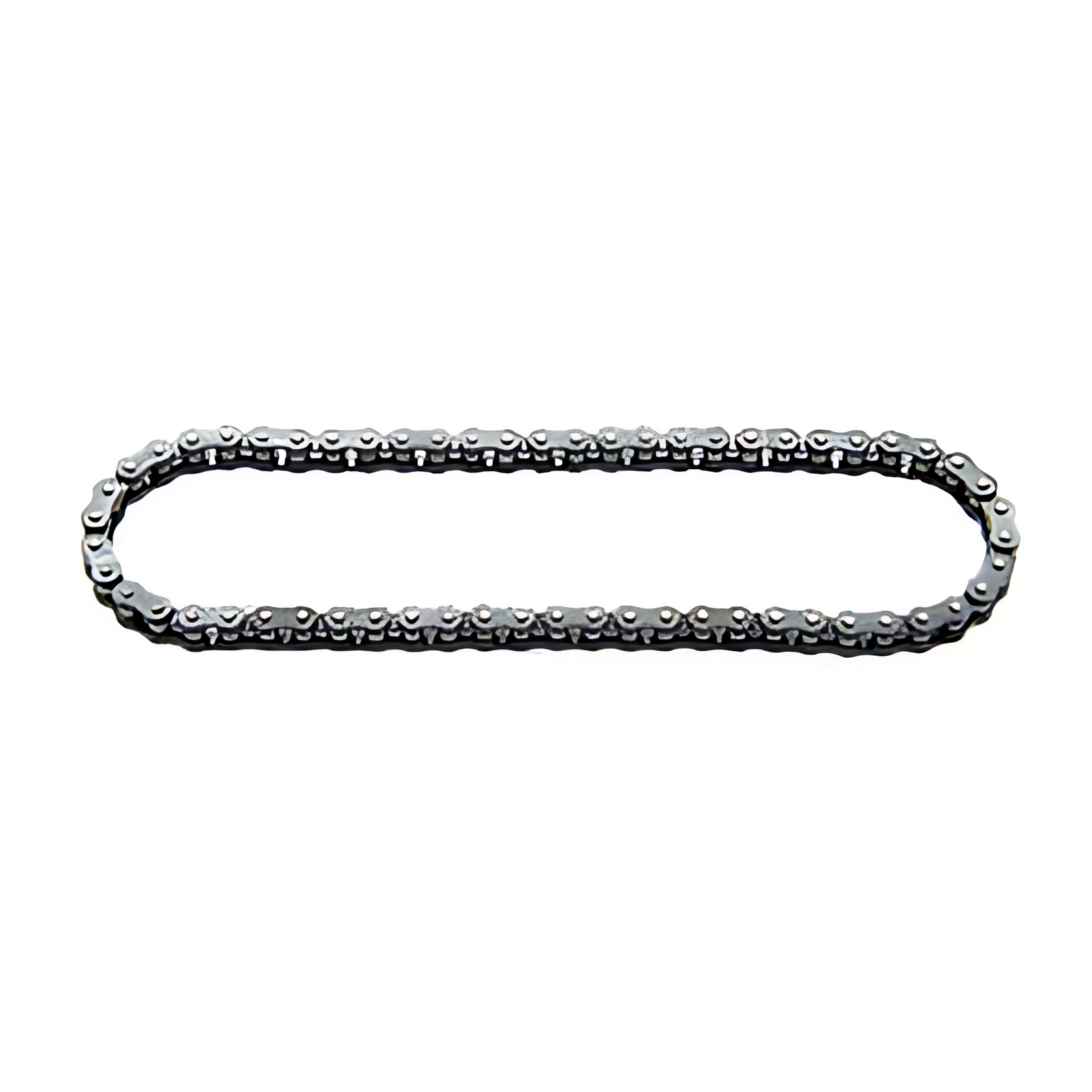 CORRENTE PINCA FREIO - QA4107