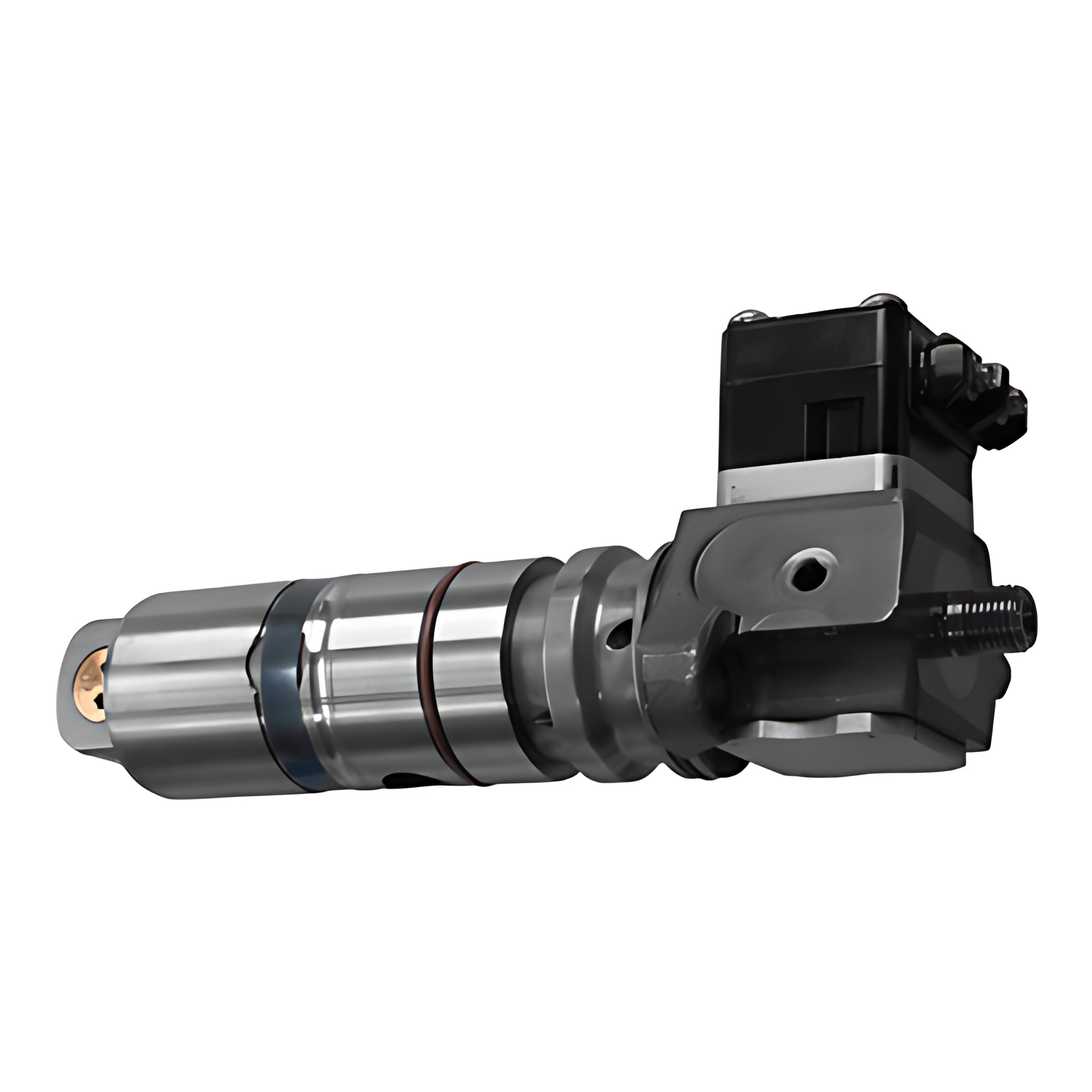 UNIDADE INJETORA - 0280749402