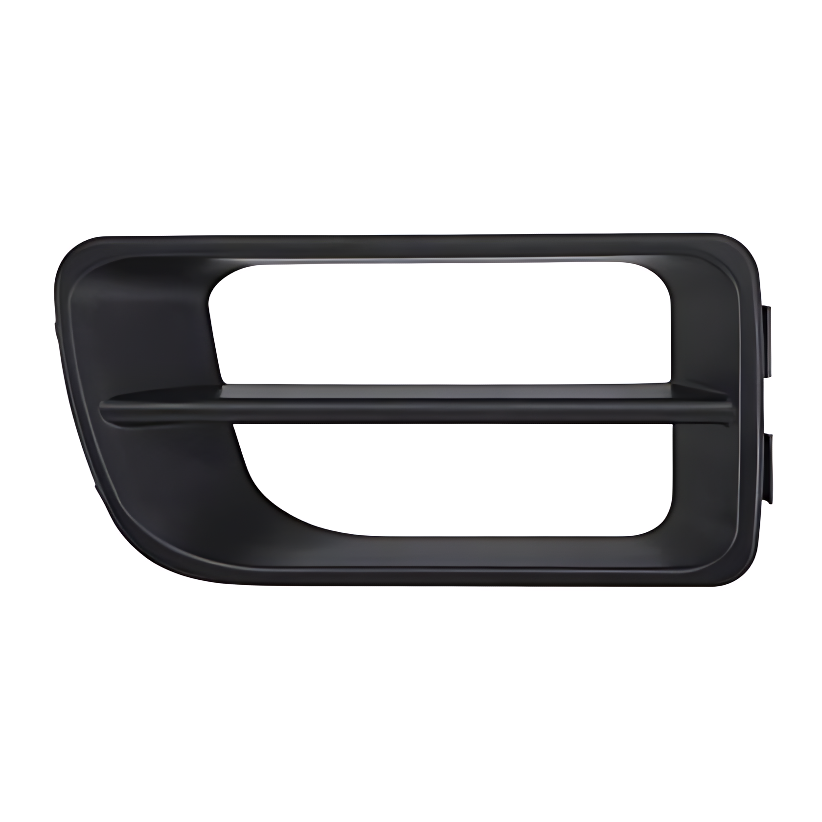 TAMPA LD PONTEIRA PARACHOQUE - 9438840160