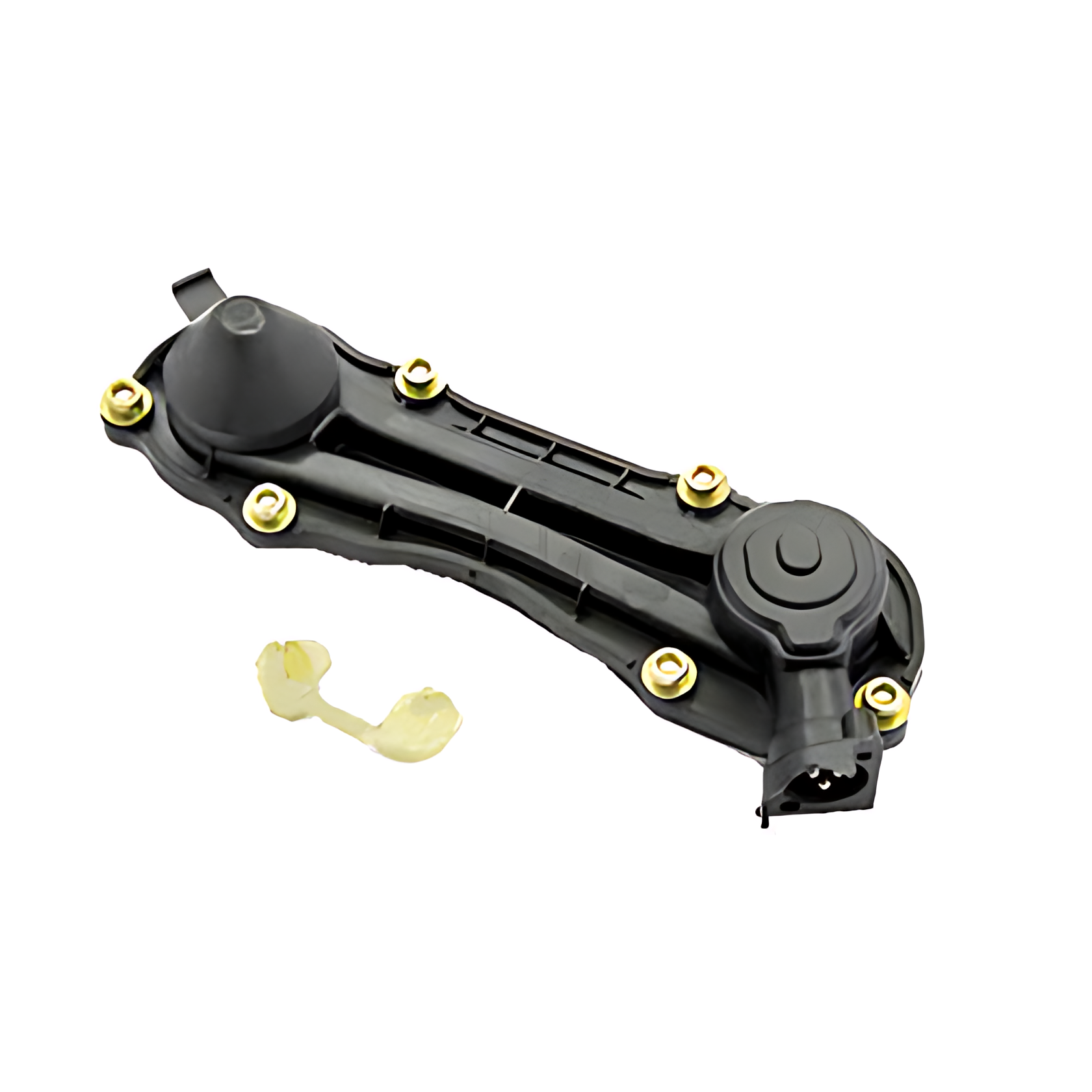 TAMPA PINCA FREIO - 6964205301