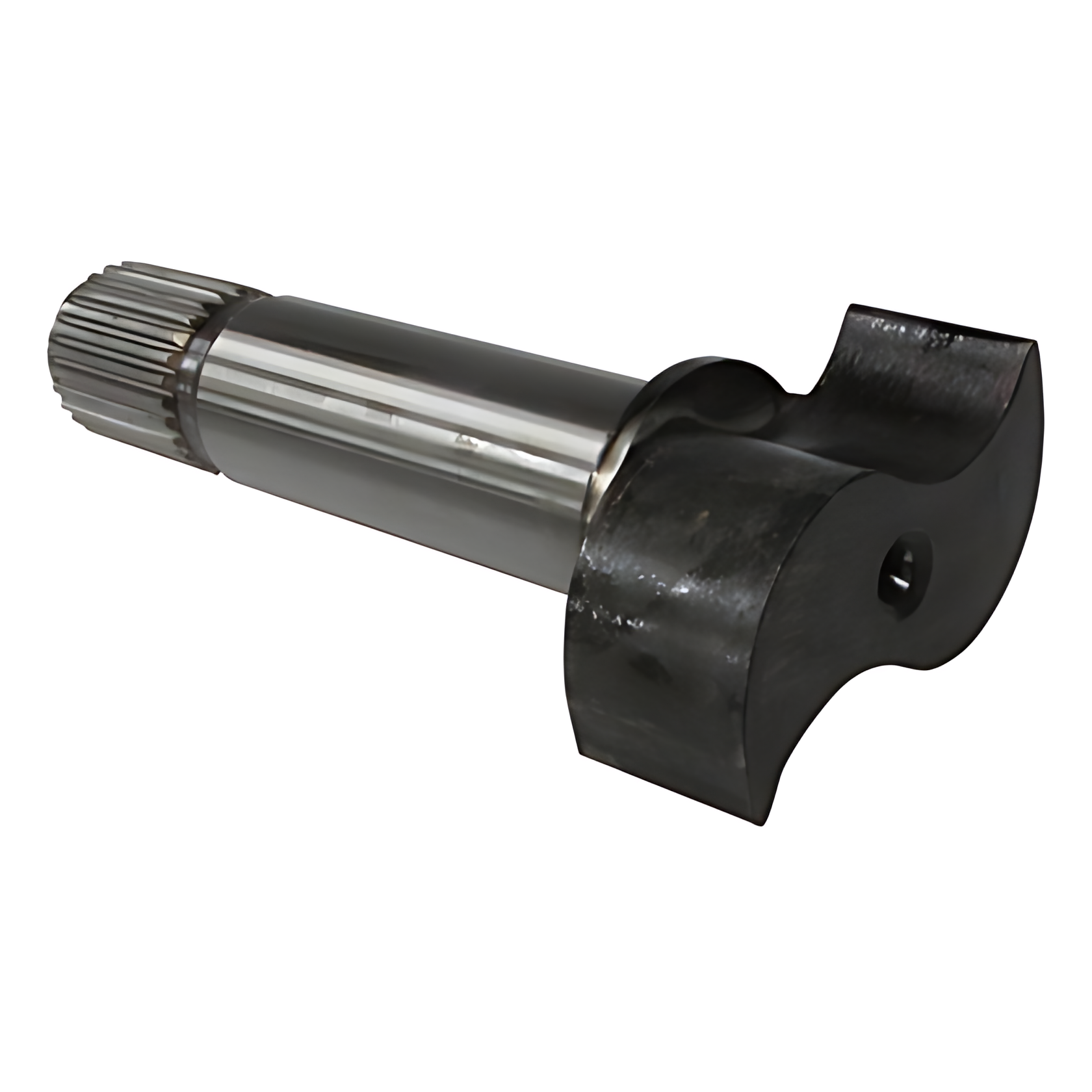 EIXO S DIANTEIRO LD - 3074210136