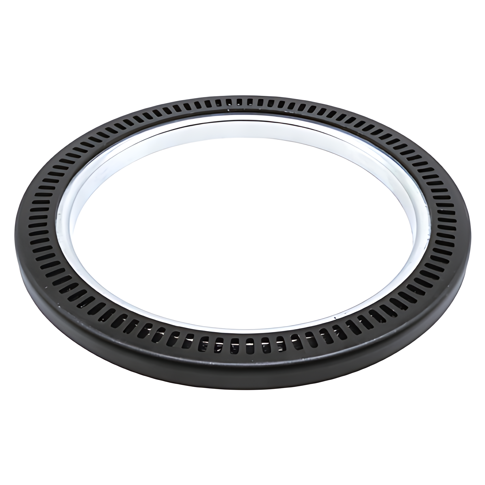 RETENTOR CUBO RODA TRASEIRO INTERNO ( FREIOS ABS ) - 7309