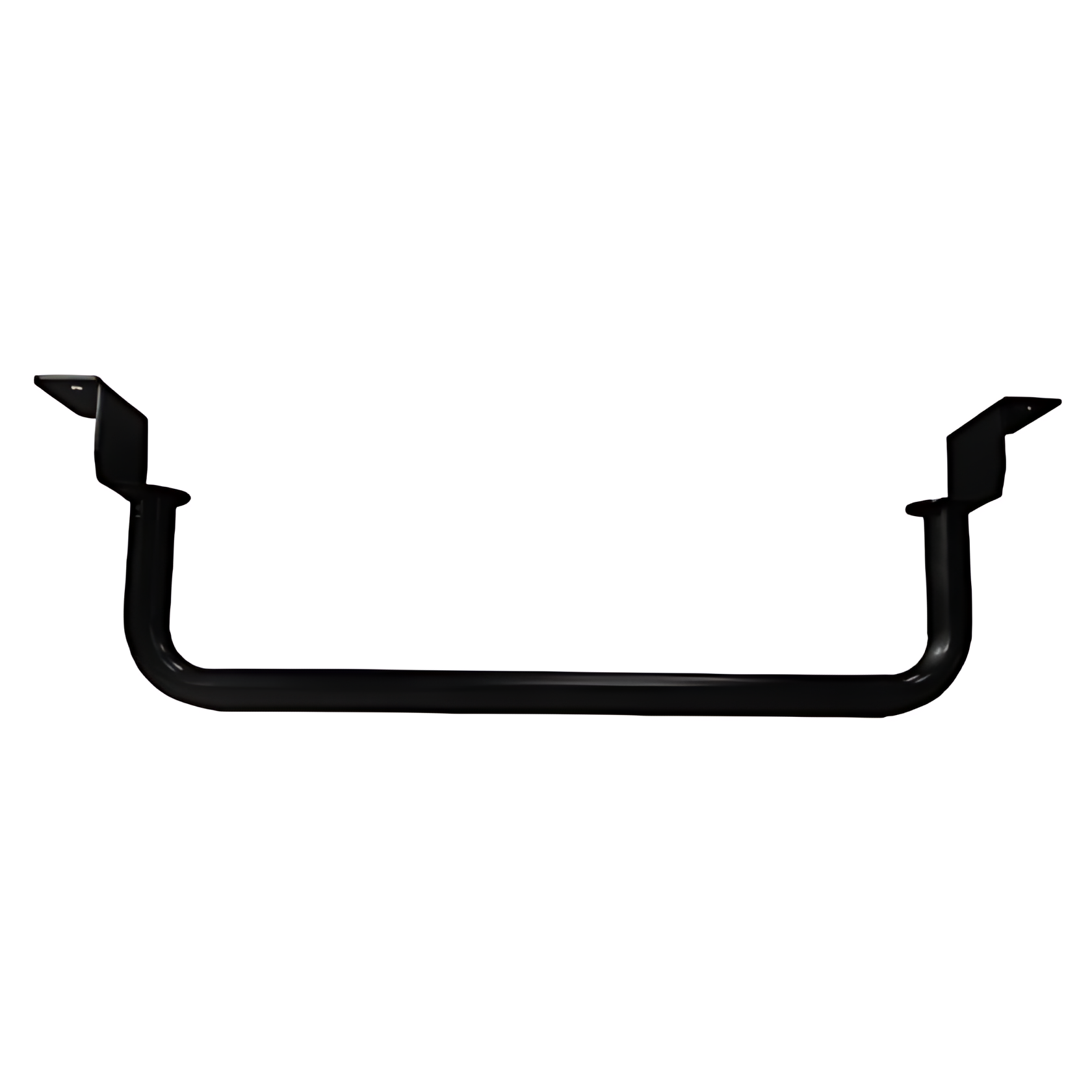 SUPORTE PROTECAO RADIADOR - 23B121373