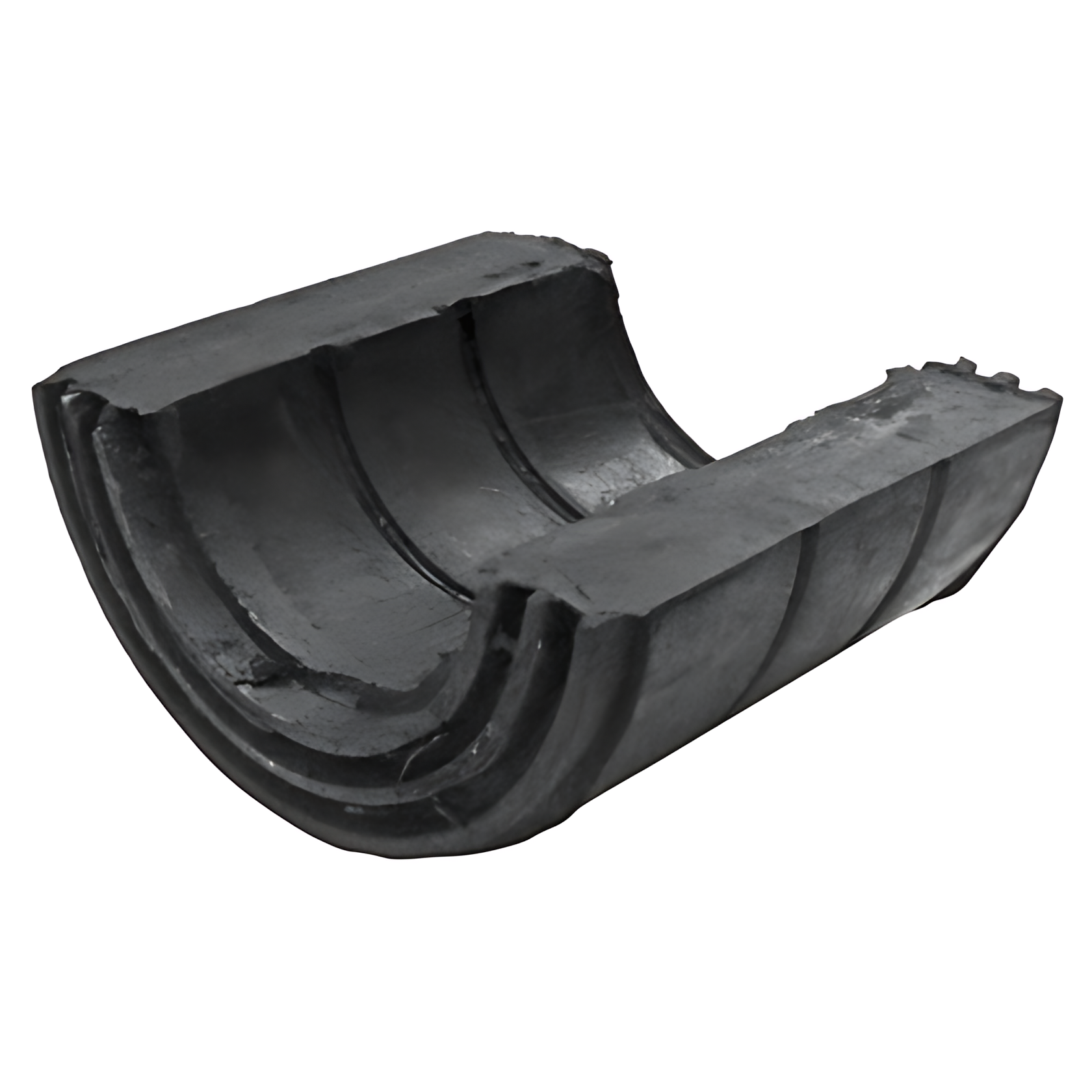 MANCAL BARRA ESTABILIZADORA DIANTEIRA - 3843237181