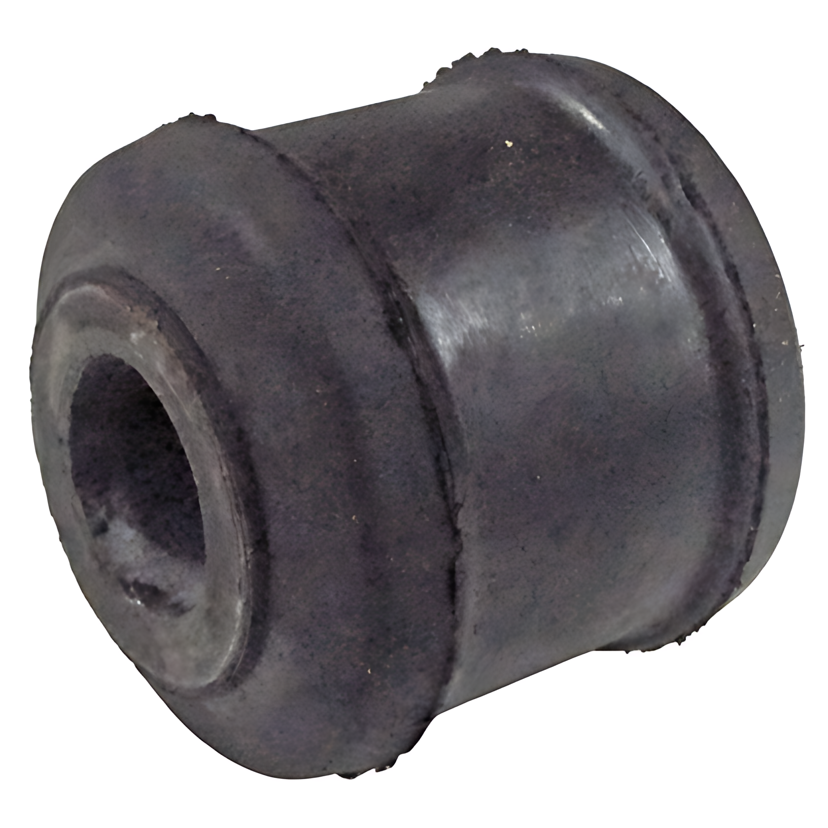 BUCHA BARRA ESTABILIZADORA DIANTEIRA - 3183200073