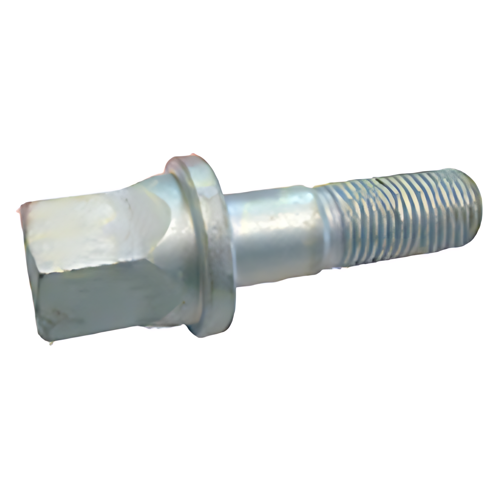 PARAFUSO DA POIA VIRABREQUIM 14MM - MD050356