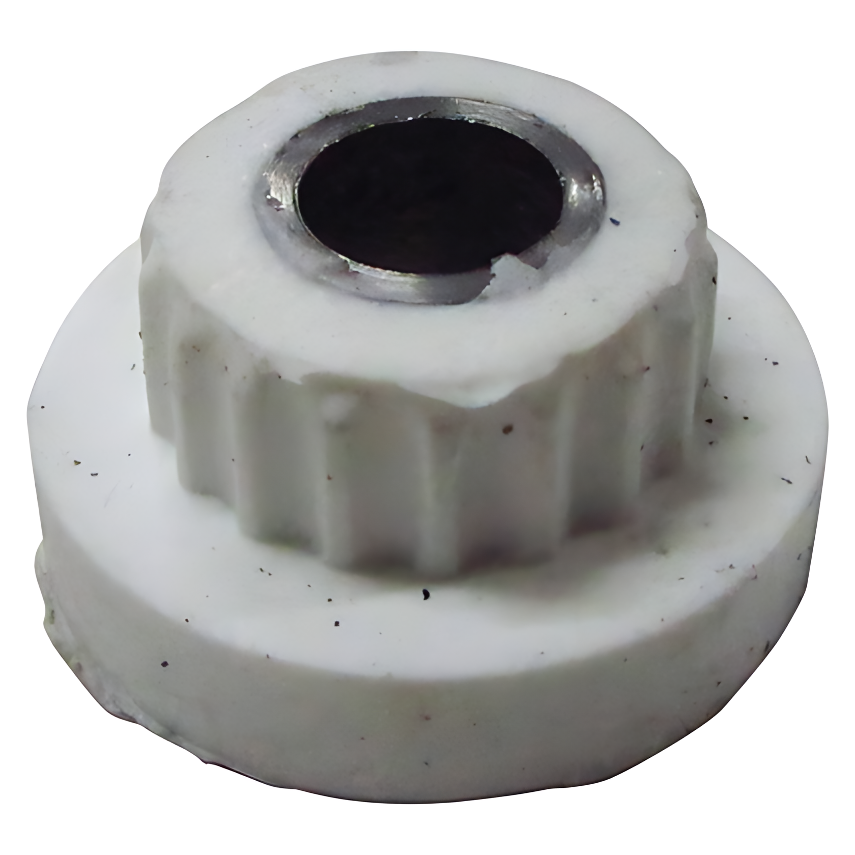 COXIM FIXA MODULO PLD - 0001530681