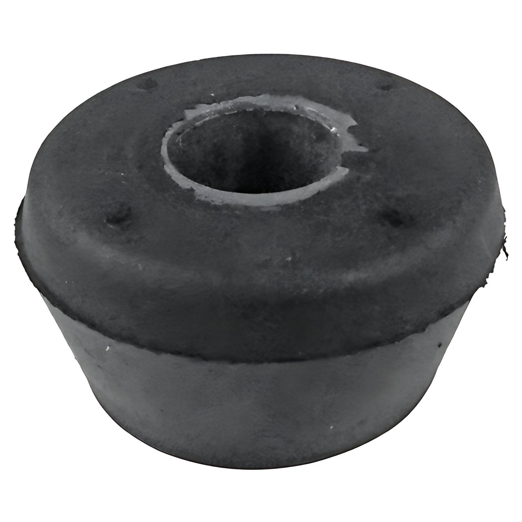 BUCHA BARRA ESTABILIZADORA DIANTEIRA - 1516496