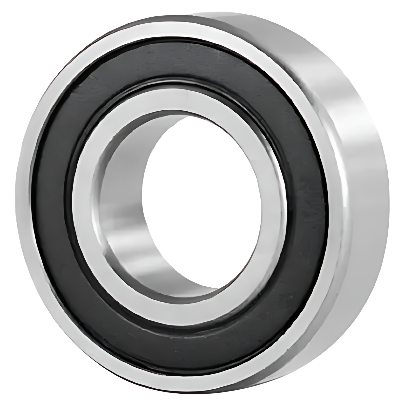 ROLAMENTO ESFERA - 6002DDUC3