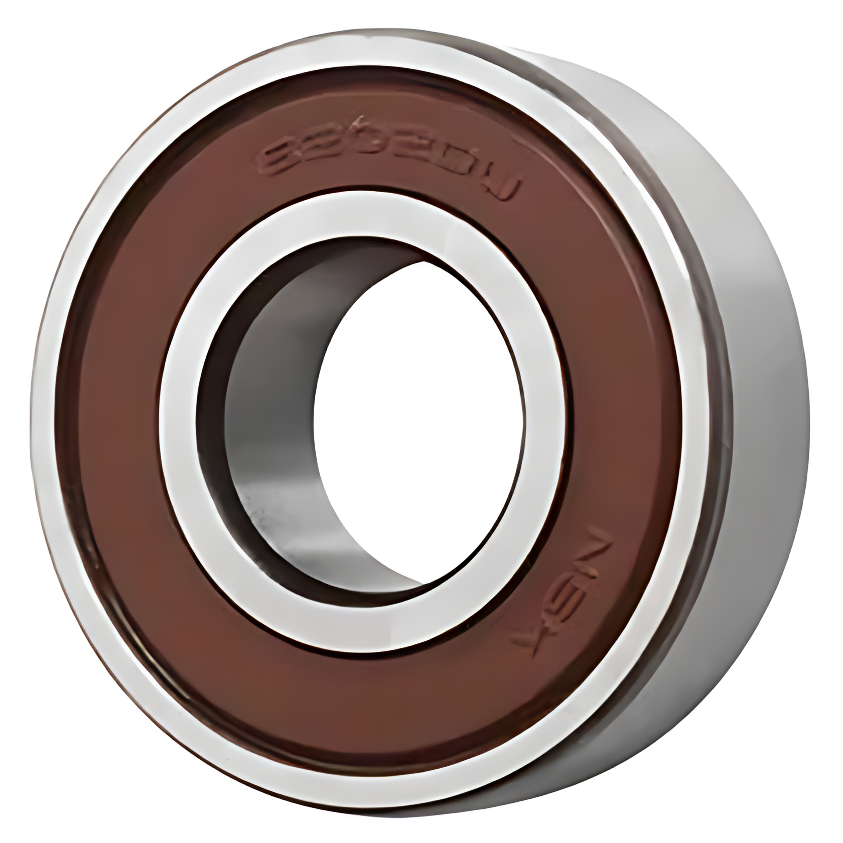 ROLAMENTO ESFERA - 193700