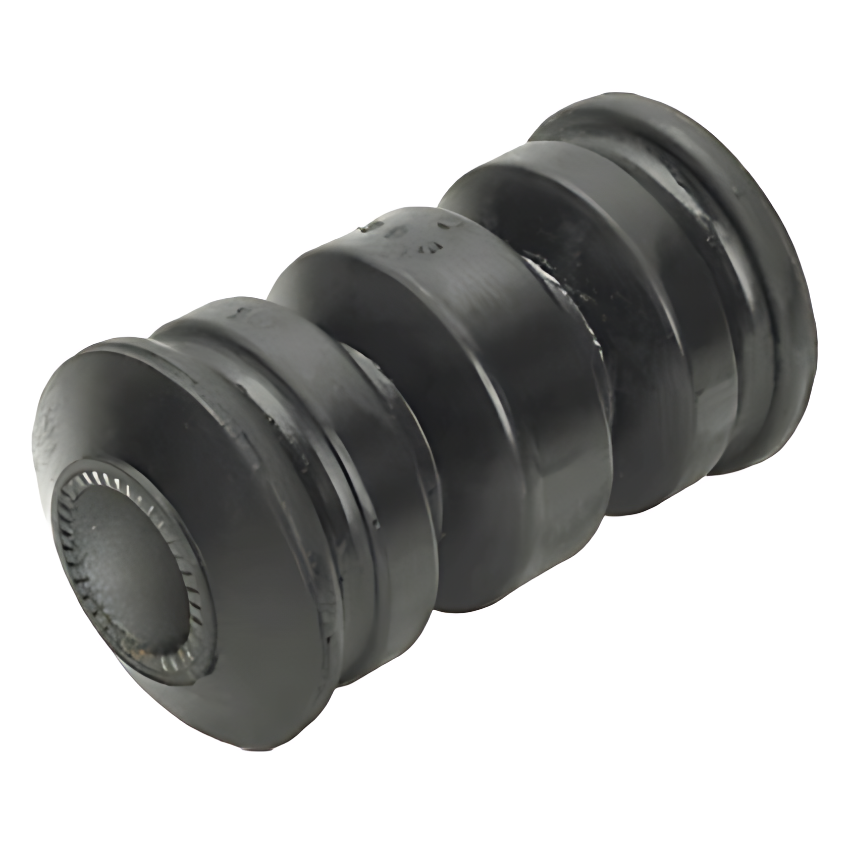 BUCHA MOLA TRASEIRA - 3023250085