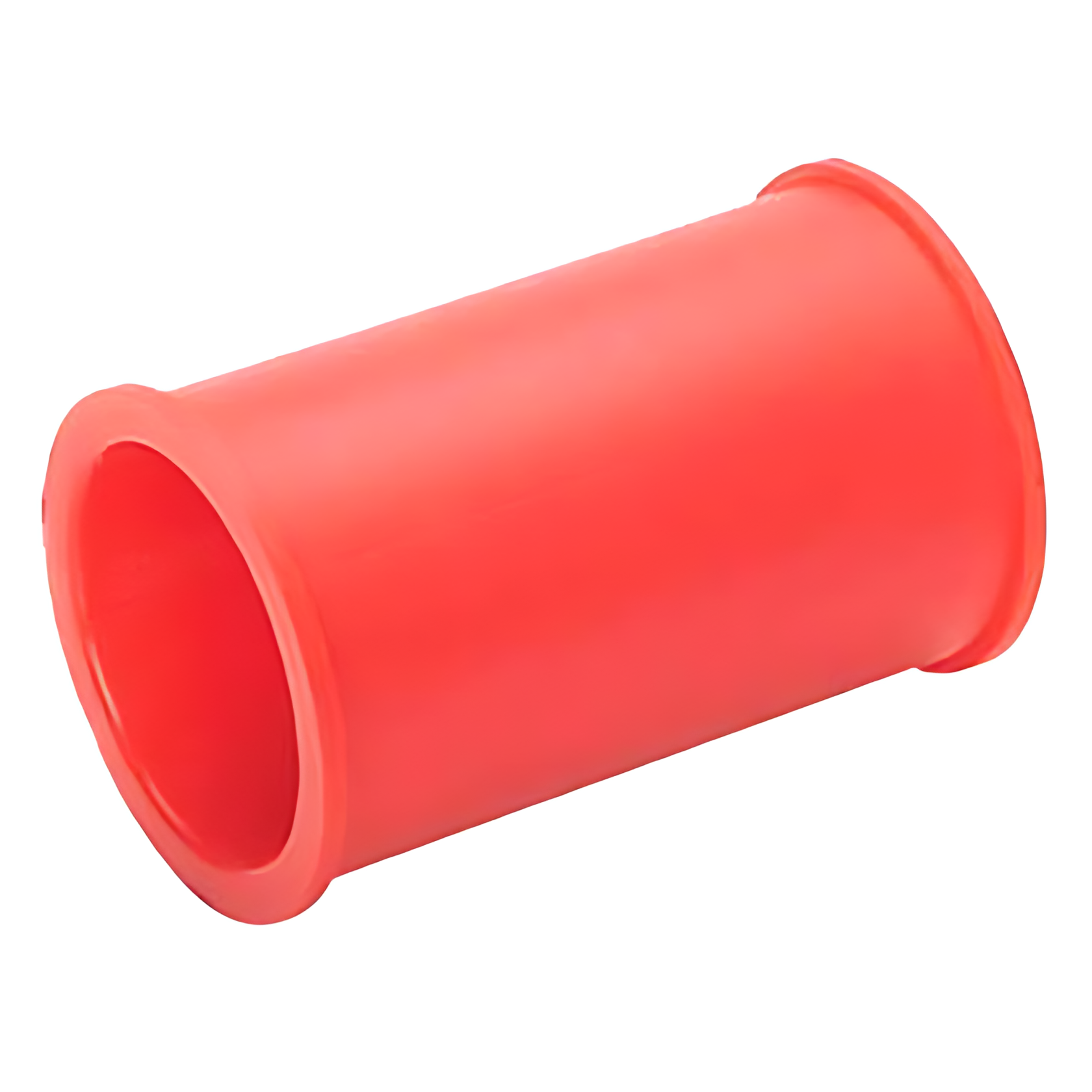 KIT BUCHAS PROTETORES ALAVANCA CAMBIO S/ ABRACADEIRA - 3522680050