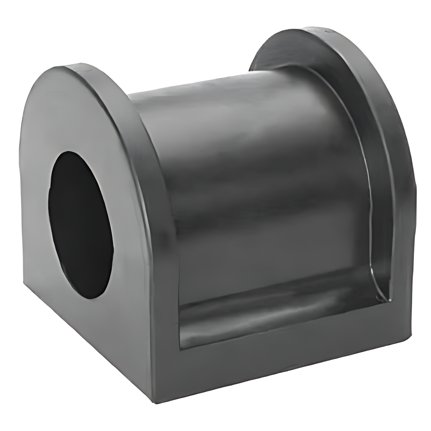 BUCHA BARRA ESTABILIZADORA TRASEIRA - R336