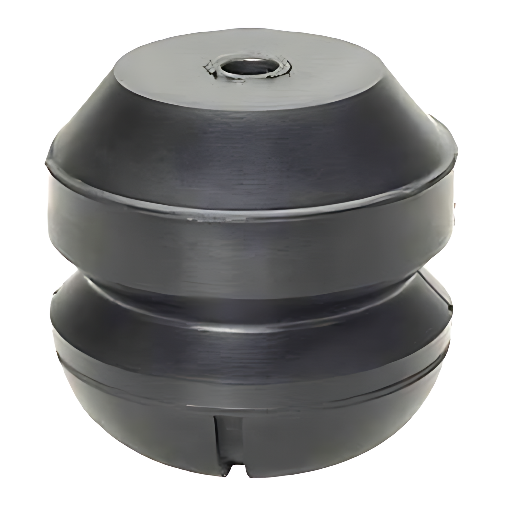 BATENTE MOLA DIANTEIRA TRASEIRA - 423736