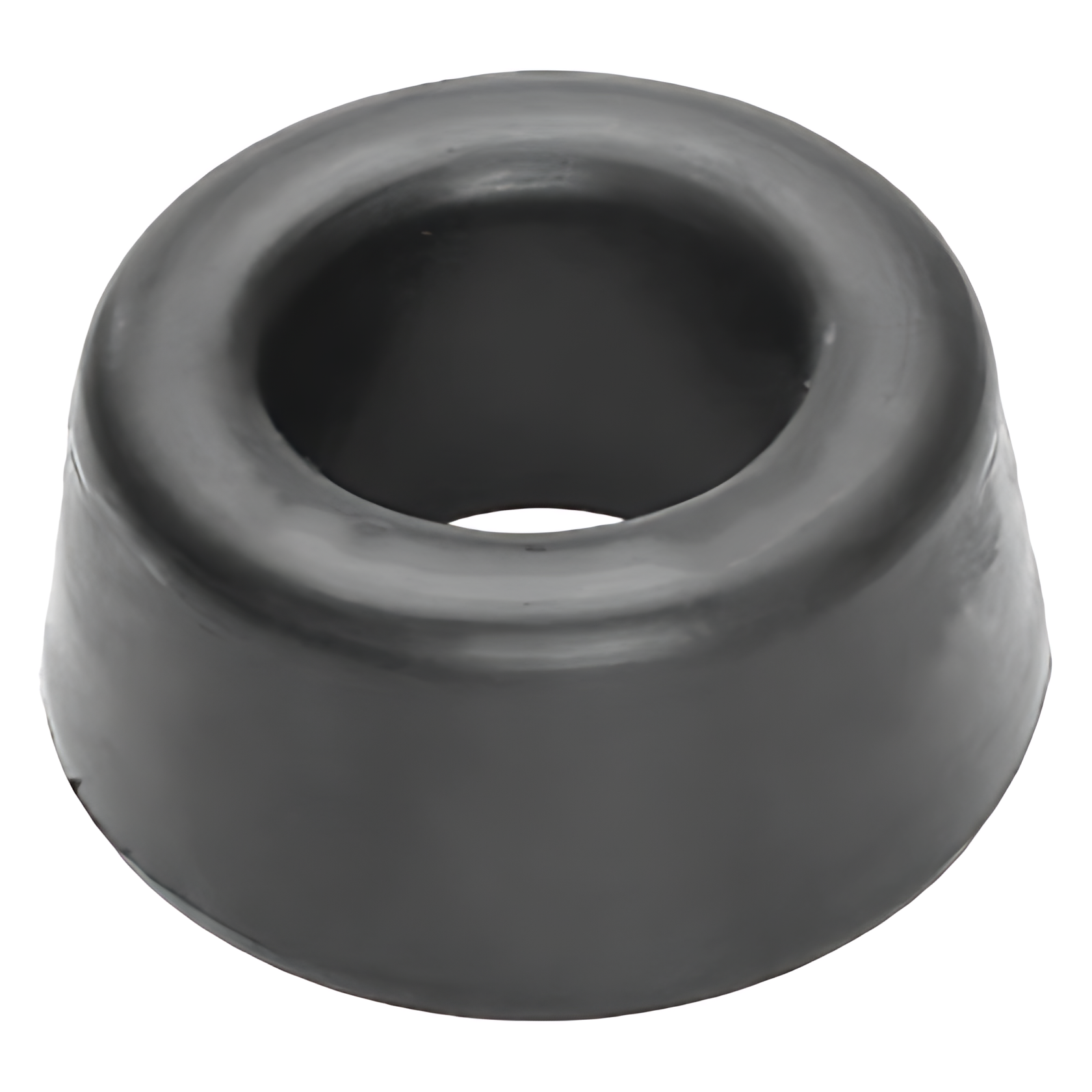 BUCHA BARRA ESTABILIZADORA TRASEIRA - R450