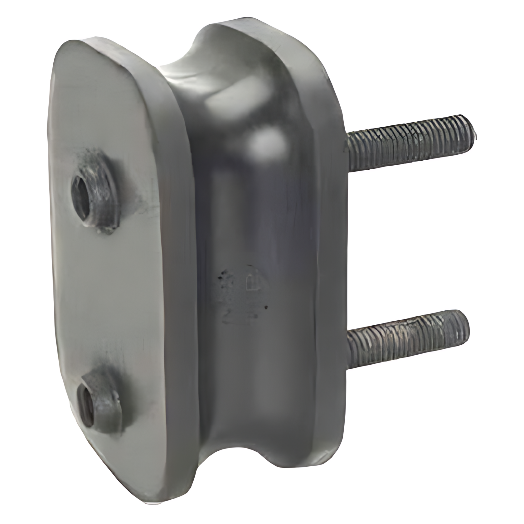 COXIM DIANTEIRO SUSPENSAO MOTOR - 1607468