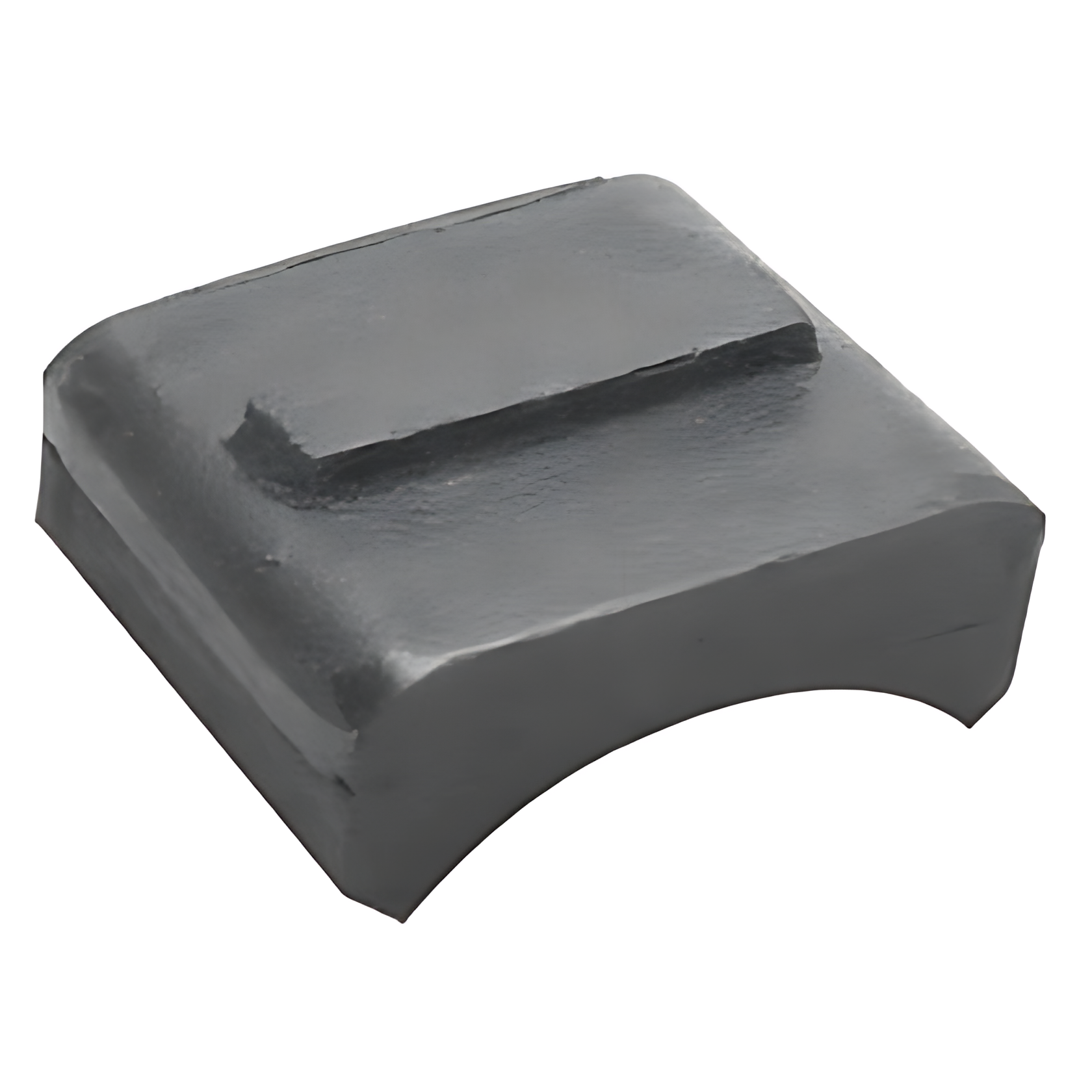 BATENTE MOLA TRASEIRA DIANTEIRA - R3248