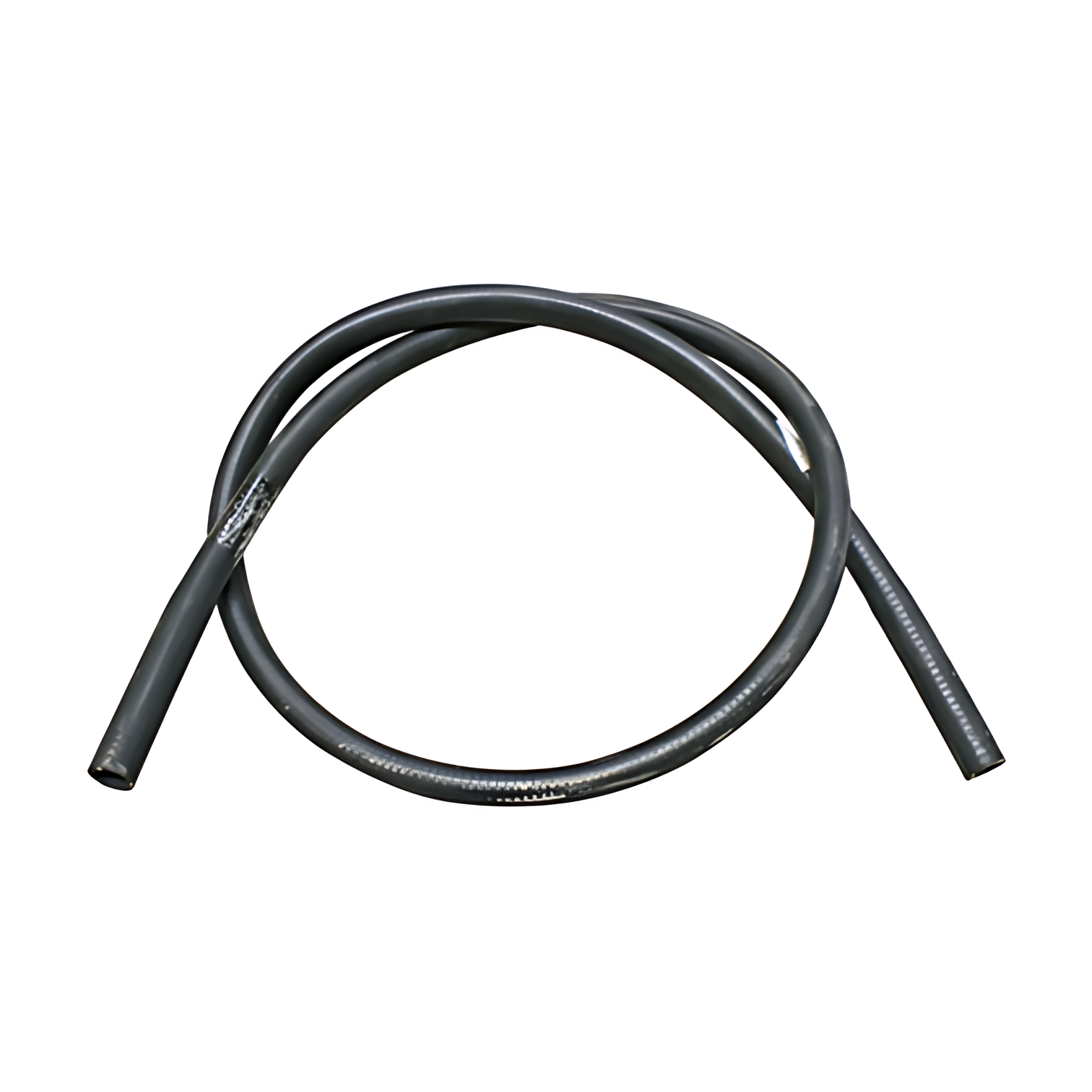 MANGUEIRA SAIDA AQUECEDOR - 4C4518D359BA