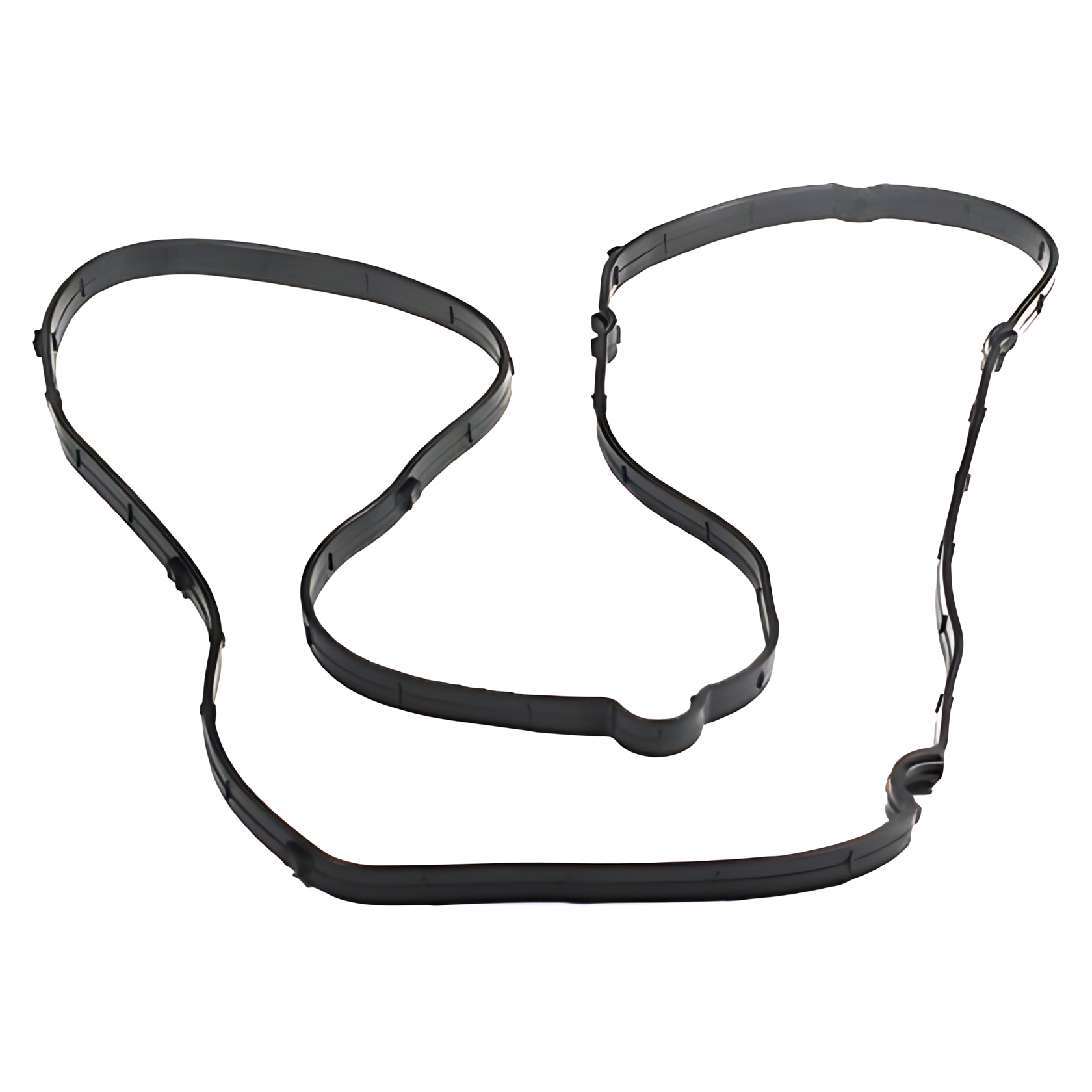 JUNTA TAMPA VALVULA ISF 2.8 4CIL EURO V - 5255312