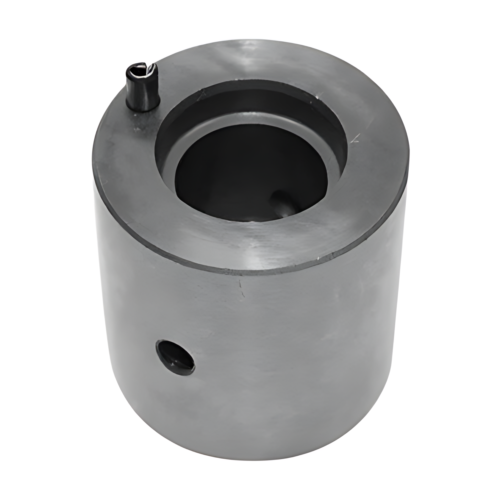 EIXO INTERMEDIARIO CARCACA ENGRENAGEM TRASEIRA MOTOR CUMMINS ISF 2.8 4CIL EURO 5 - 23B103775