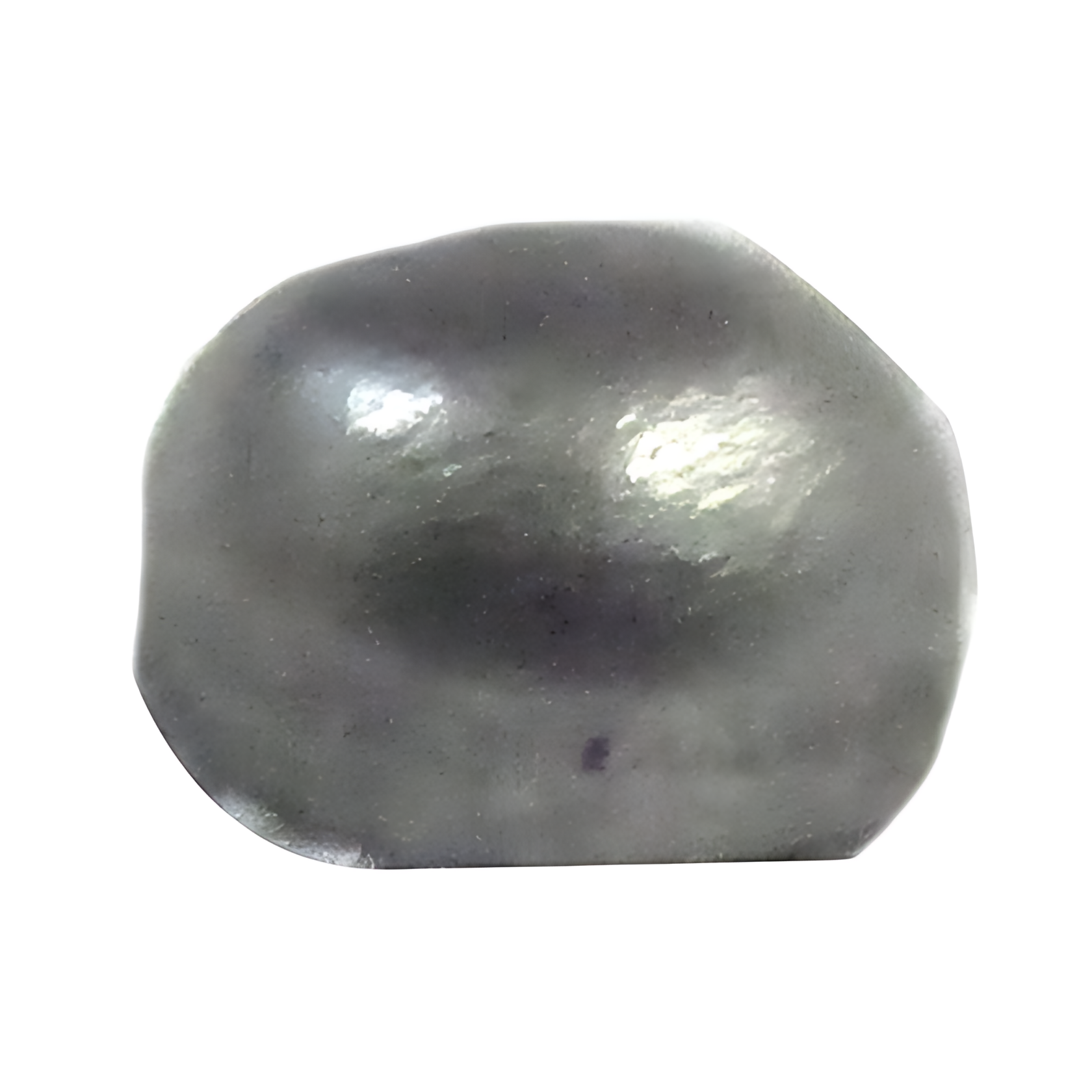 BUJAO EXPASAO CARCACA DISTRIBUICAO  MOTOR ISF - 23B103407