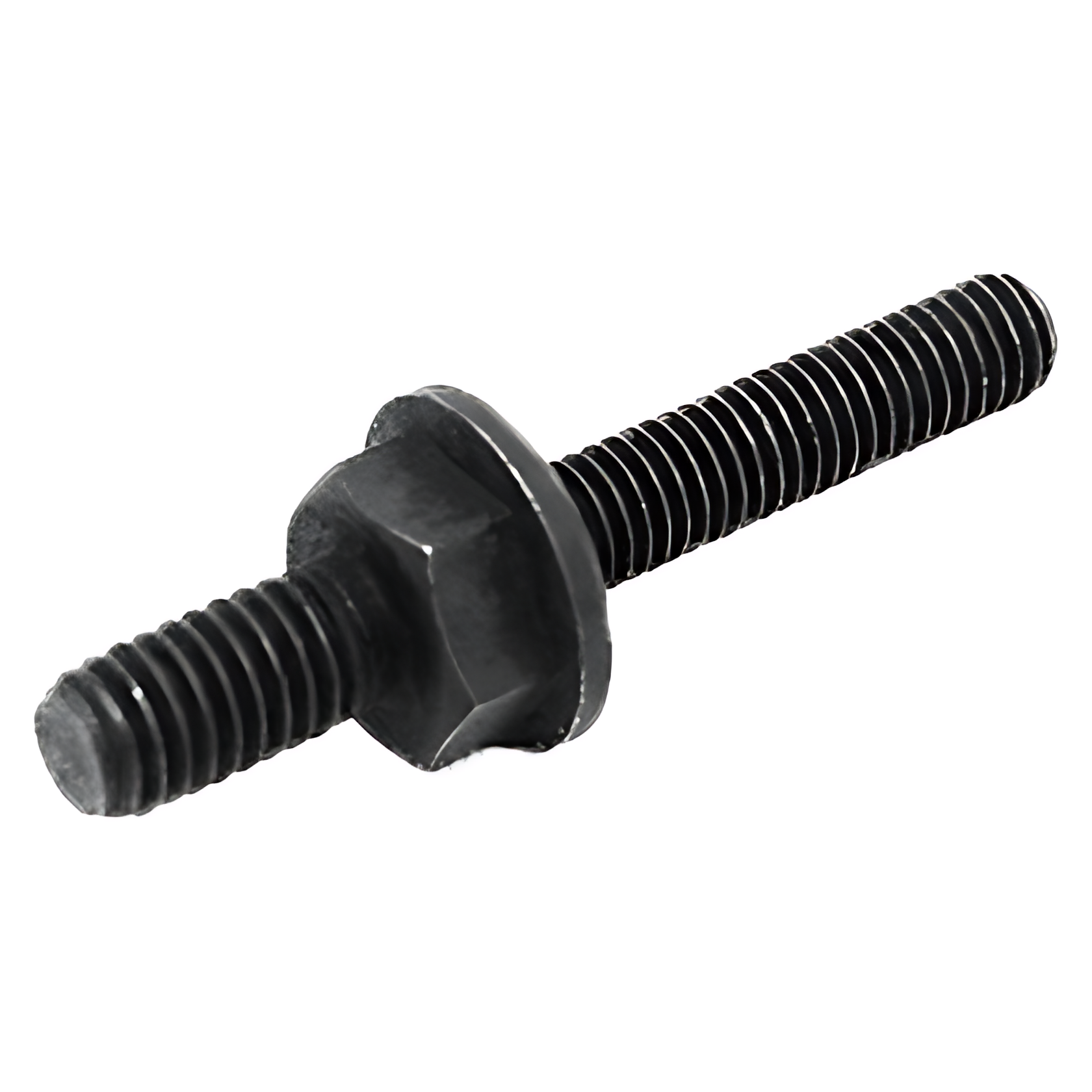 PRISIONEIRO COLETOR ADMISSAO MOTOR MOTOR ISF 2.8 4CIL EURO 5 - 23B103448AA