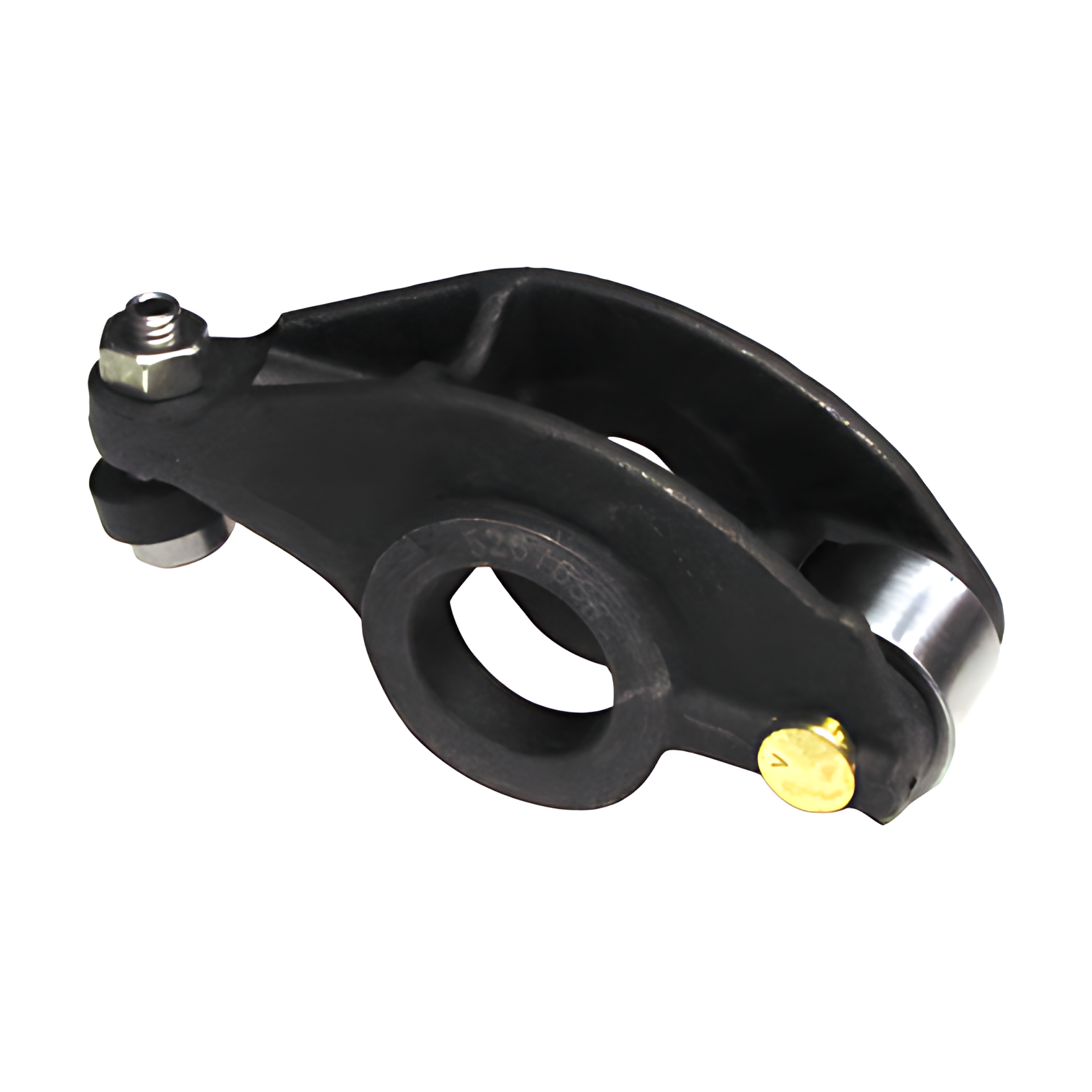 ALAVANCA DO BALANCEIROS - 23B109447B