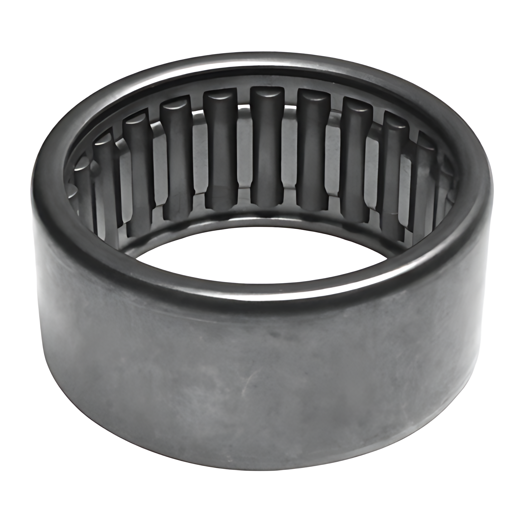 ROLAMENTO AGULHA - HK2816