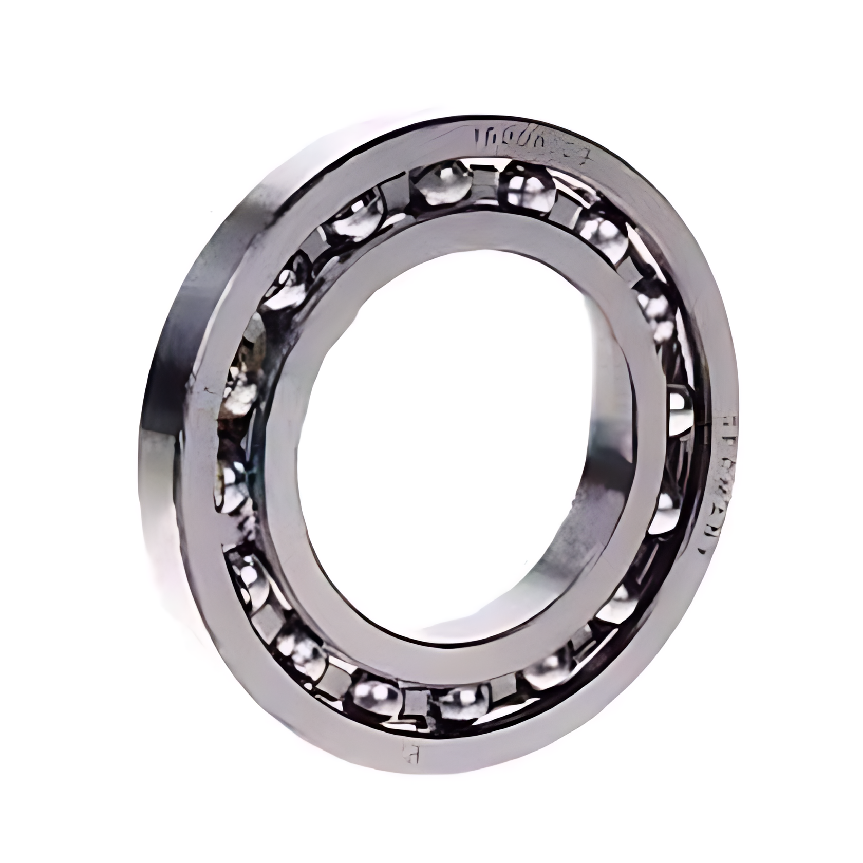 ROLAMENTO ESFERA - 16008C3