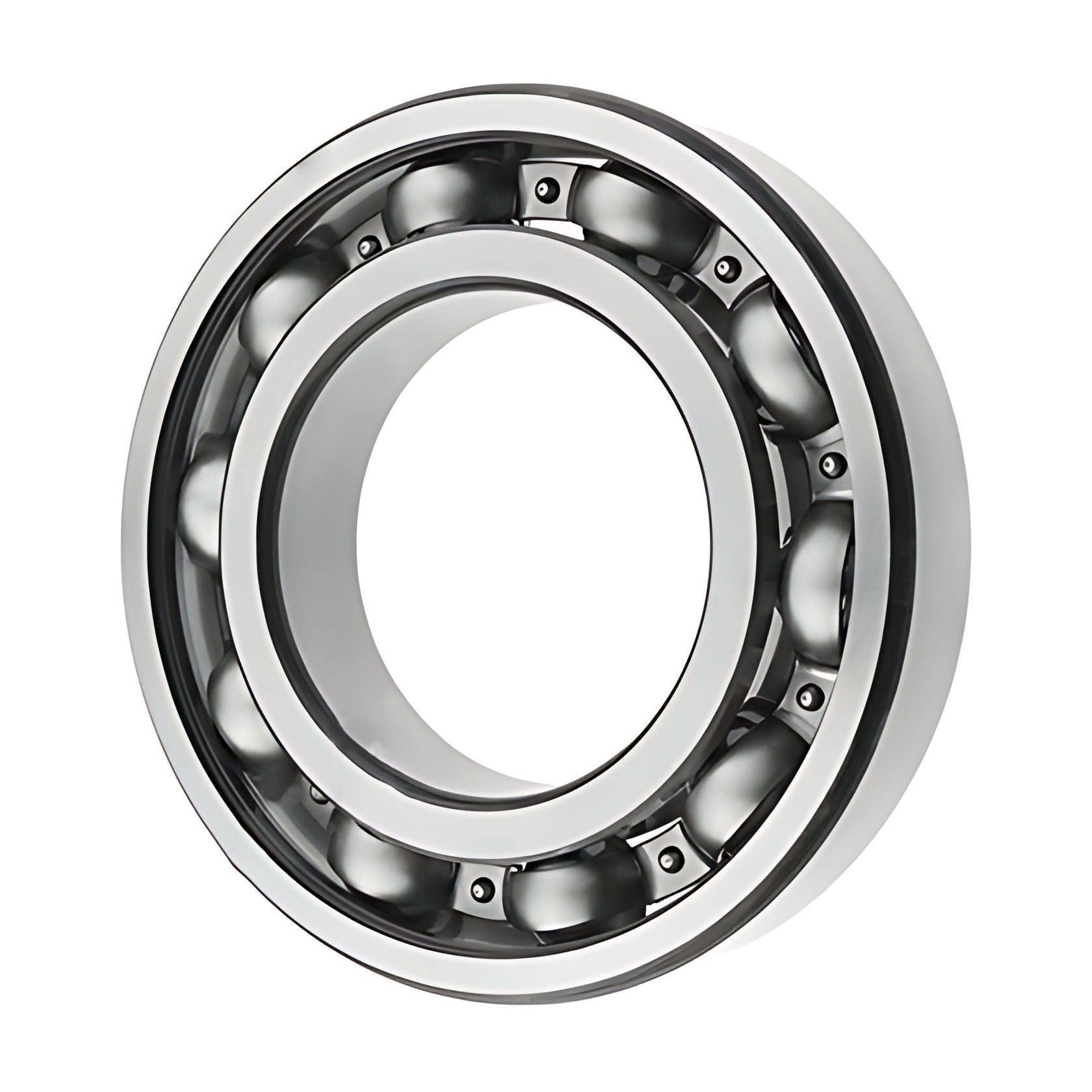 ROLAMENTO ESFERA LISO - 6212C3