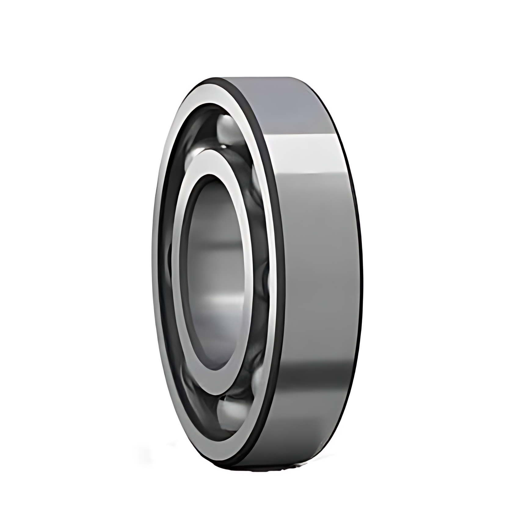 ROLAMENTO ESFERA - 6011C3