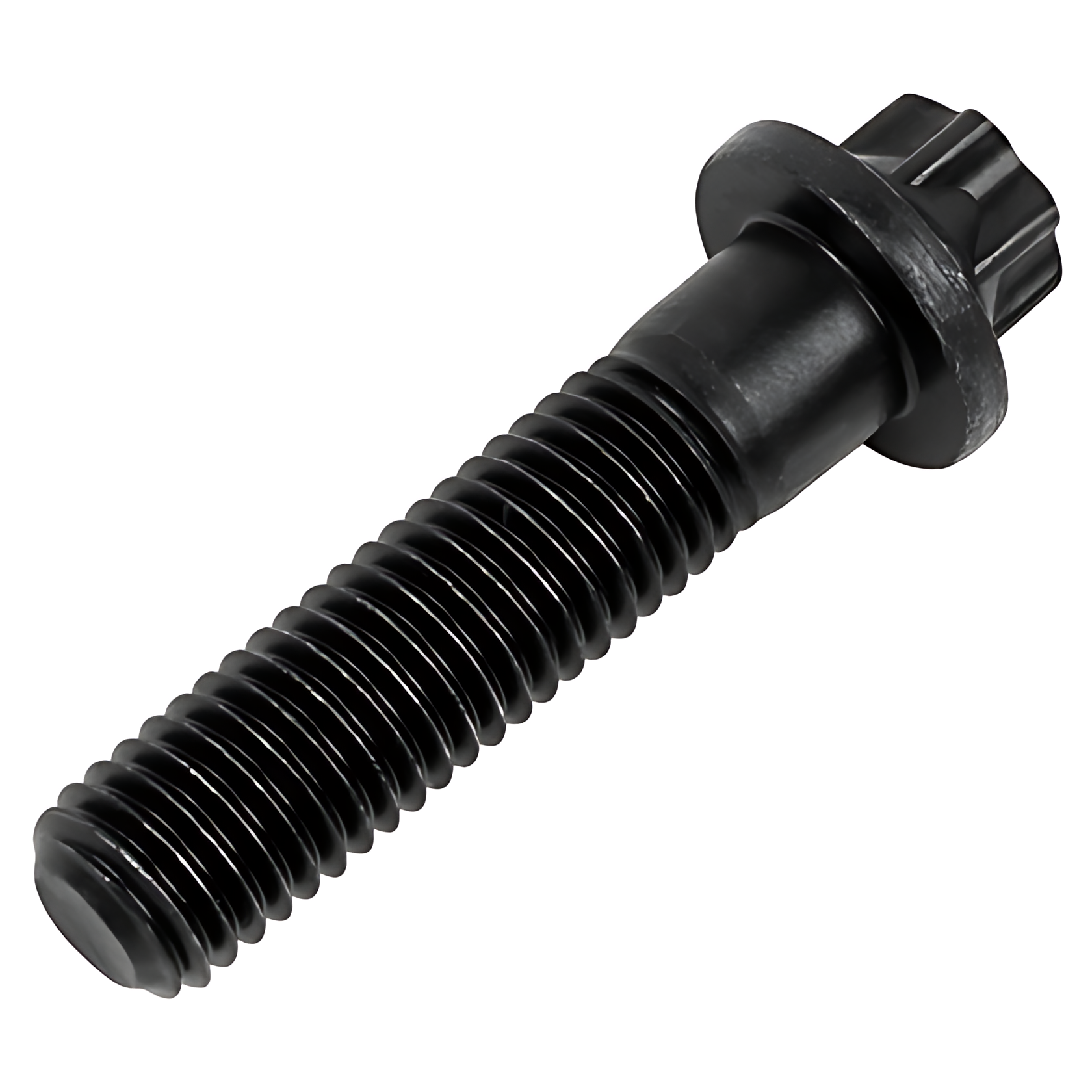 PARAFUSO BALANCIM M12X1,75X50MM - 1487542