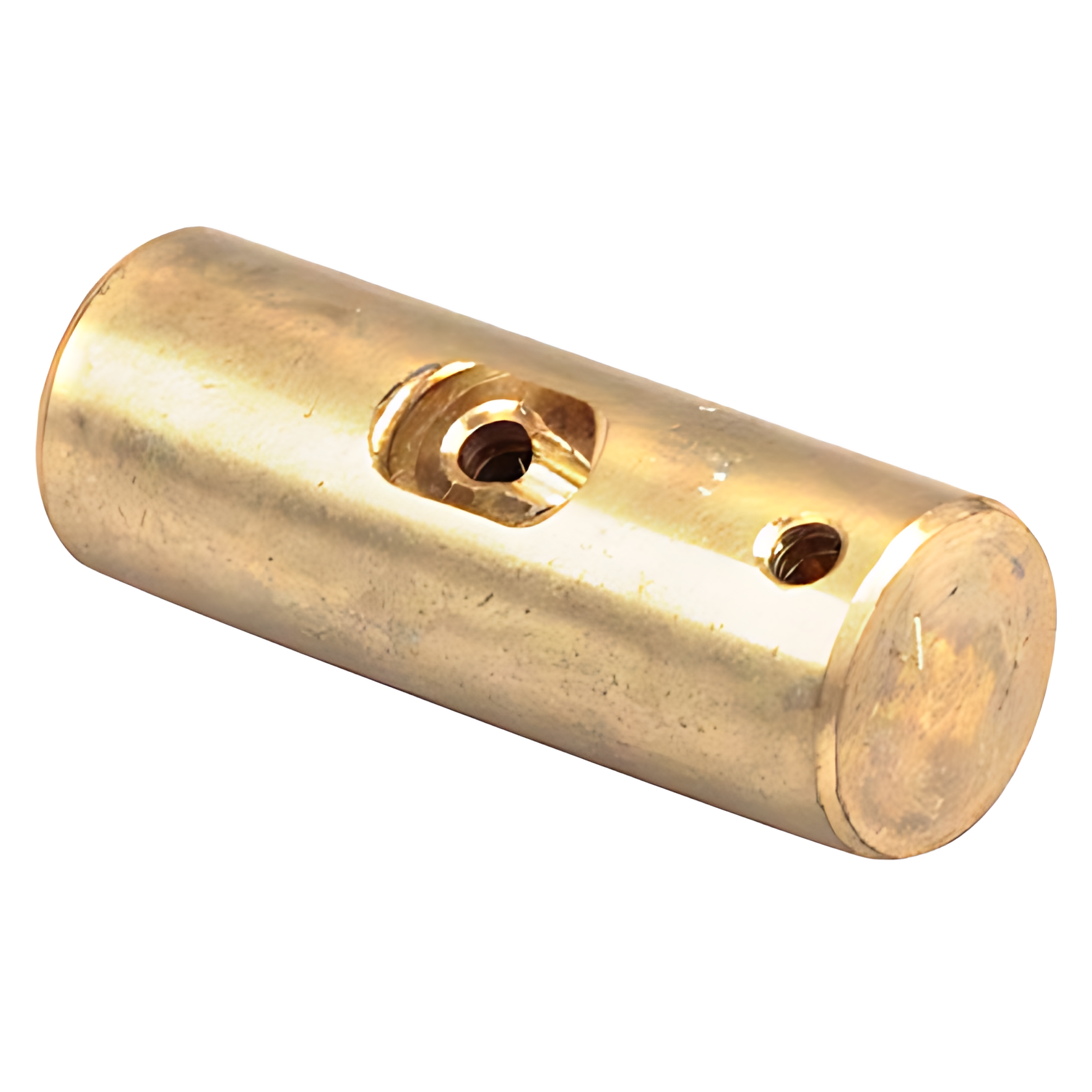 PINO ROLETE SEGUIDOR COMANDO MOTOR CUMMINS ISF 2.8 4CIL EURO 5 - 23B109220