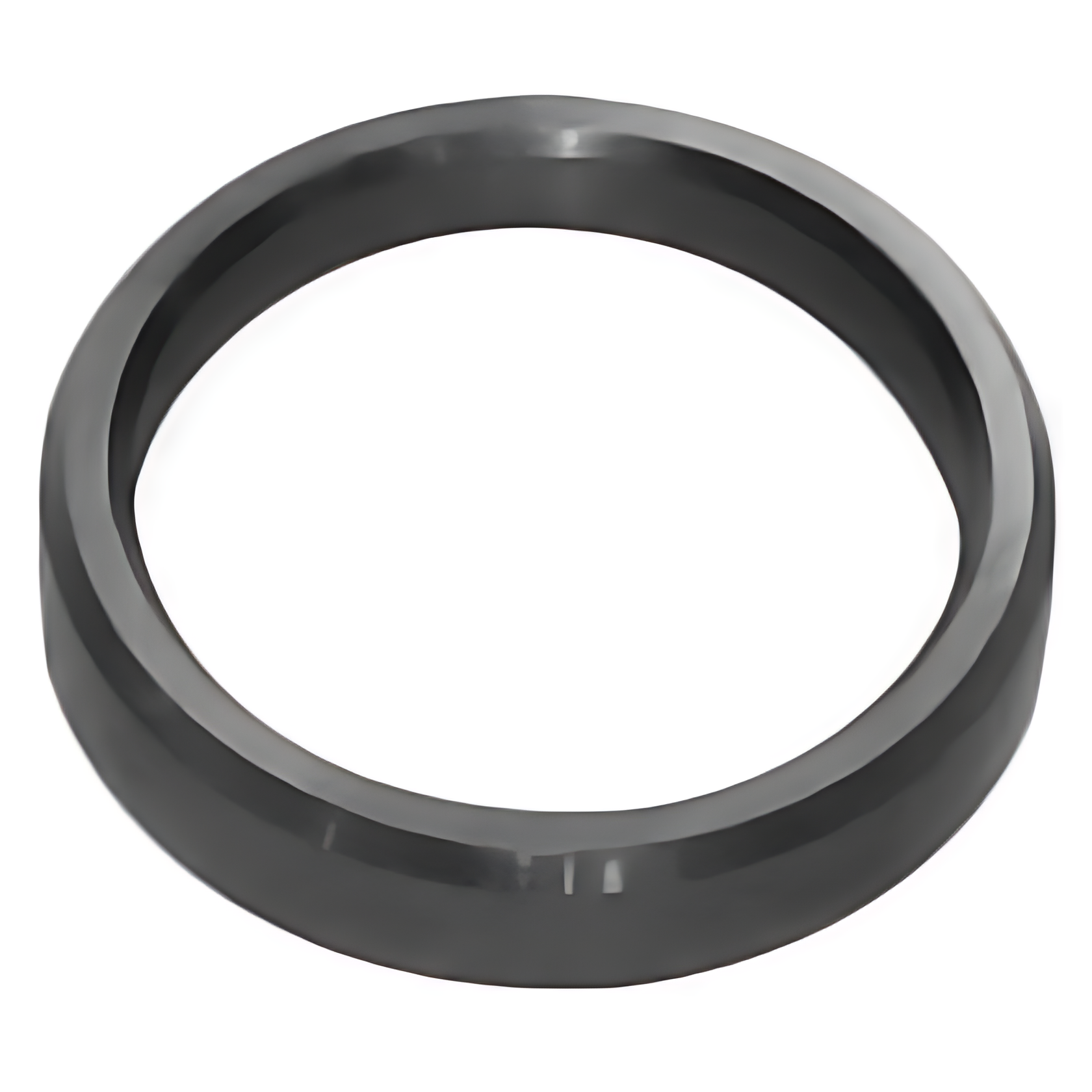 SEDE VALVULA ADMISSAO MOTOR CUMMINS ISF 2.8 4CIL EURO 5 - 23B101451