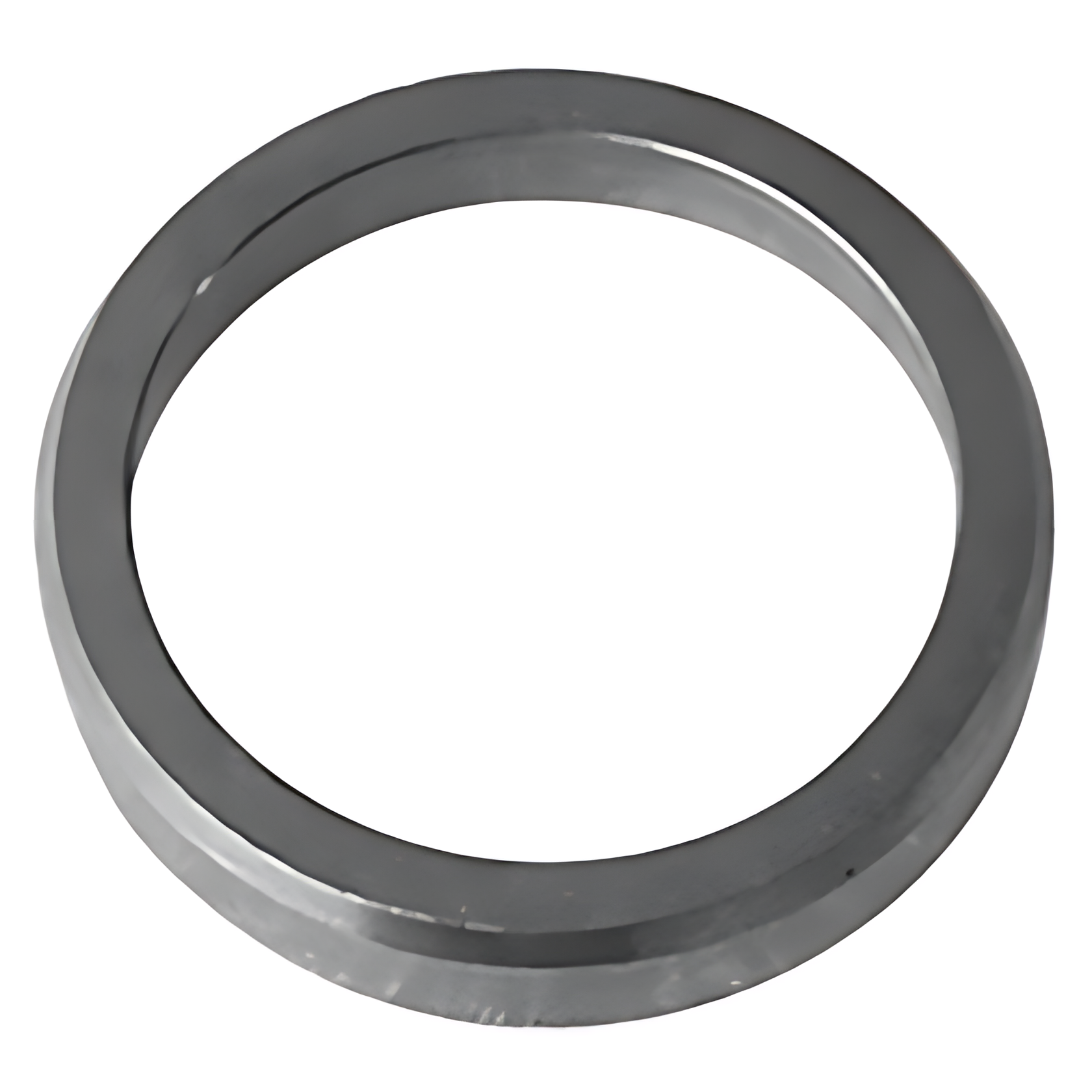 INSERTO DA VALVULA - 23B101451A