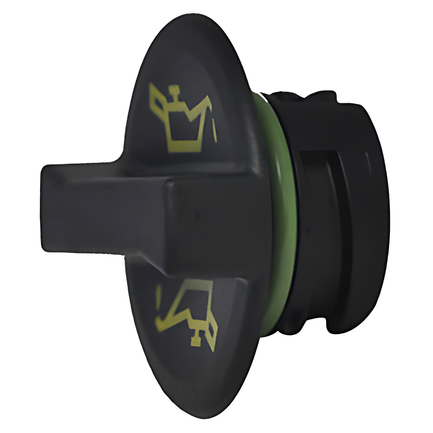 TAMPA ENCHIMENTO OLEO MOTOR ISF 2.8 4CIL EURO V - 23B103485