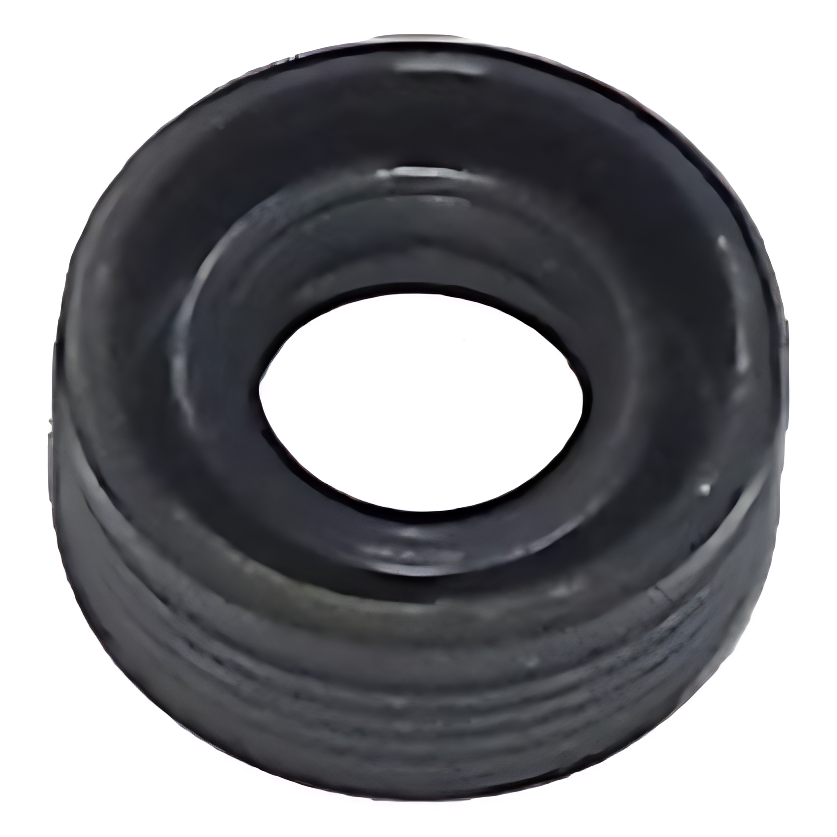 ANEL TUBO VENTILACAO MOTOR CUMMINS ISF 2.8 4CIL EURO 5 - 5255314