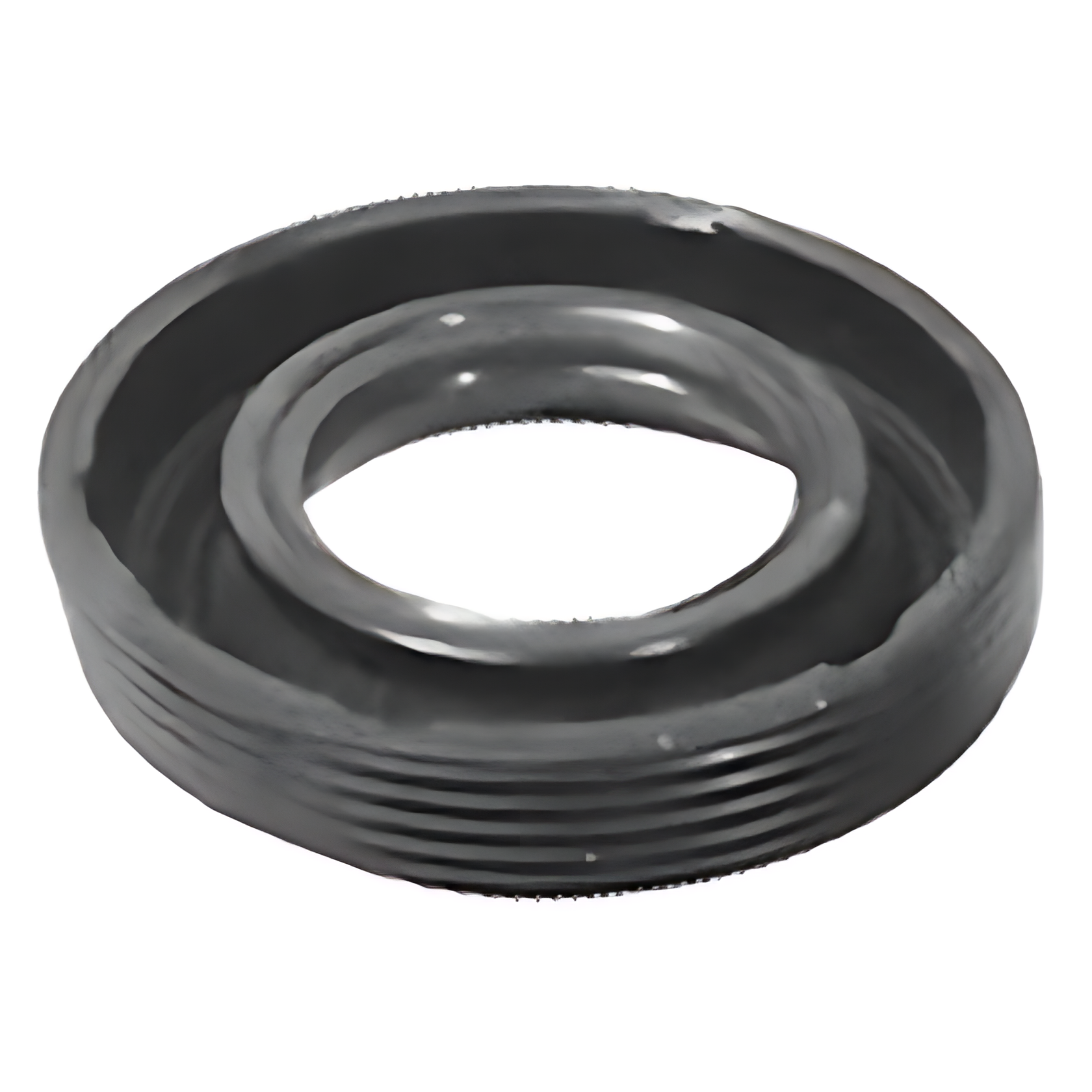 JUNTA INJETOR COMBUSTIVEL MOTOR CUMMINS ISF 2.8 4CIL EURO 5 - 5255313