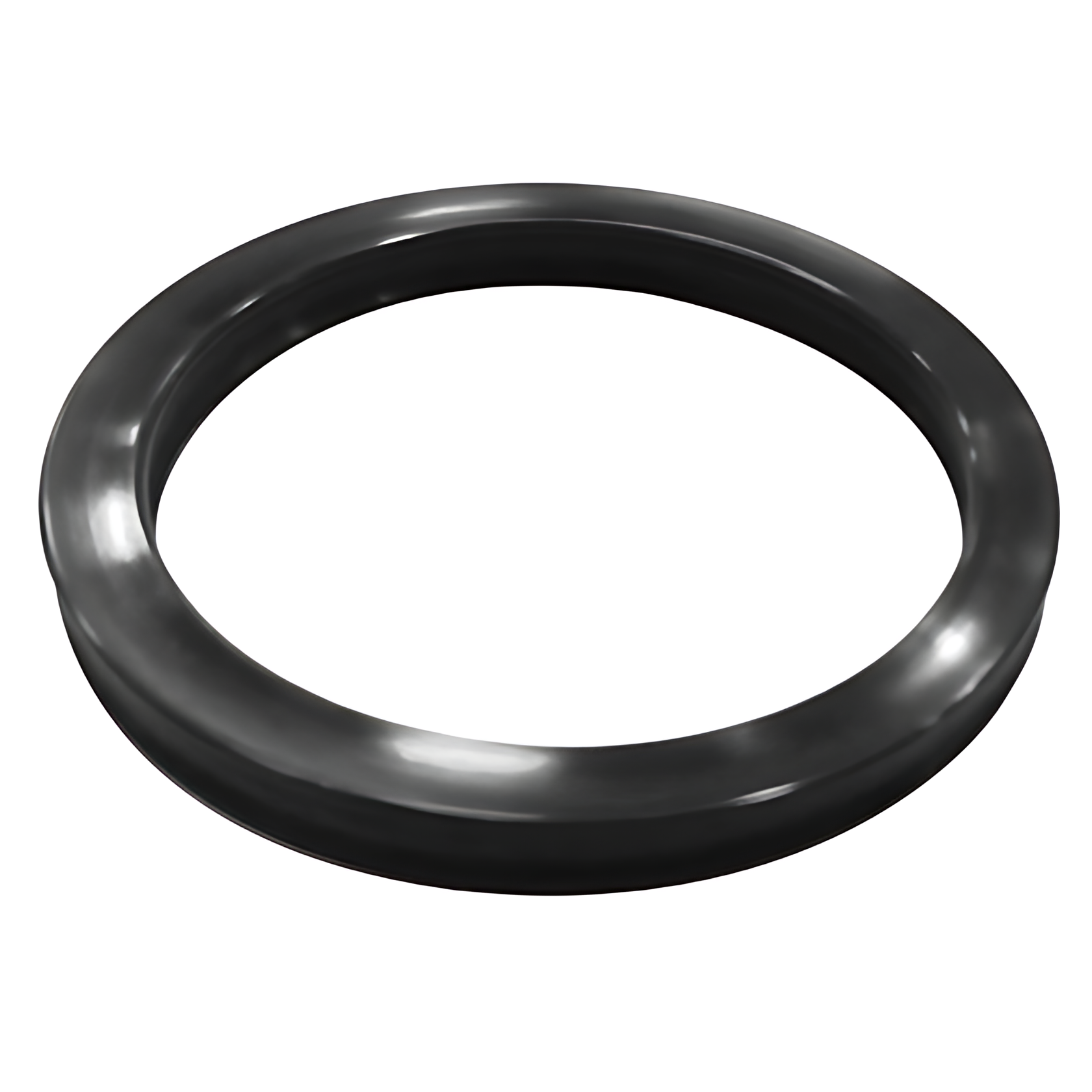 SELO BOMBA AGUA MOTOR ISF 2.8 - 5269879