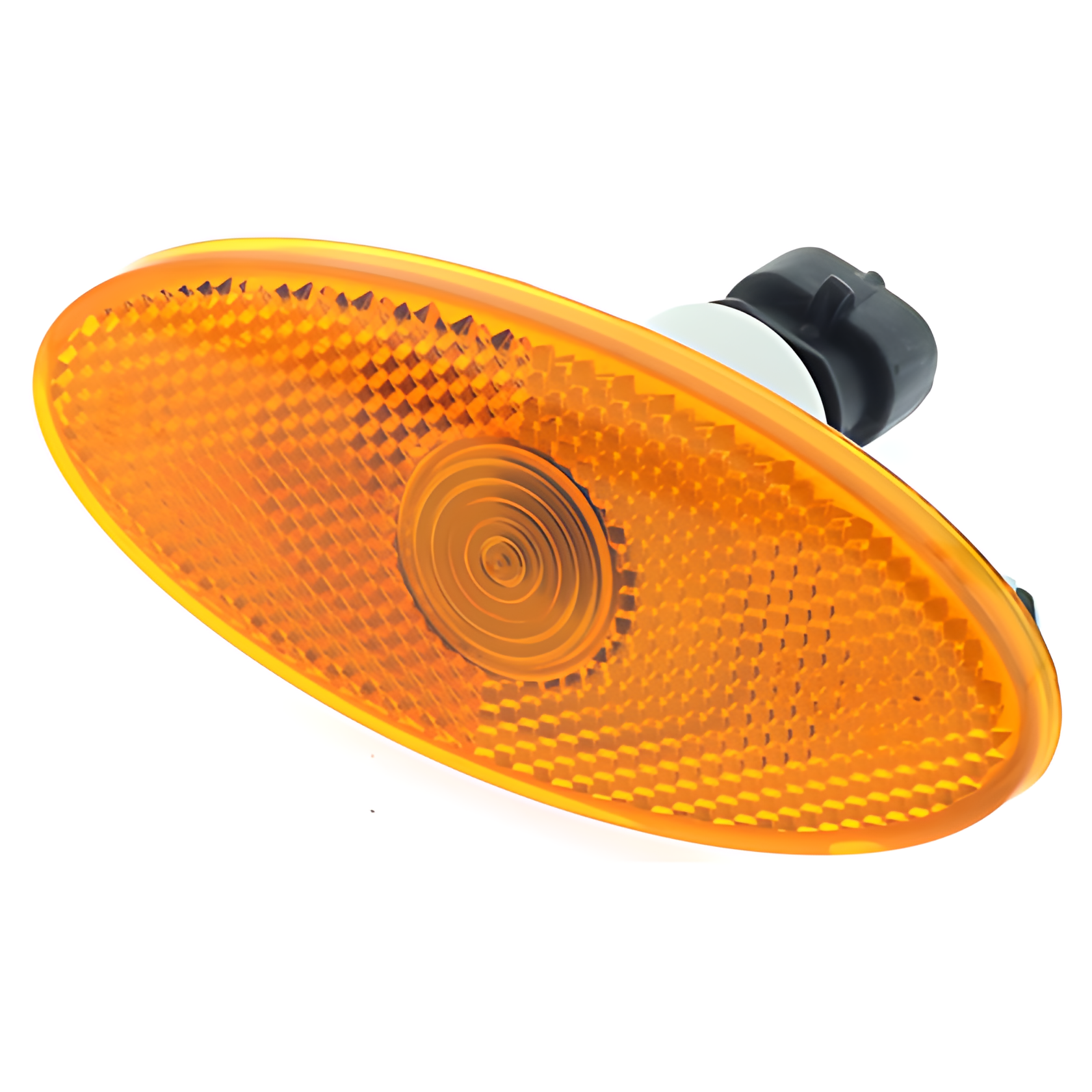 LANTERNA LATERAL MASTER - 261B00001R