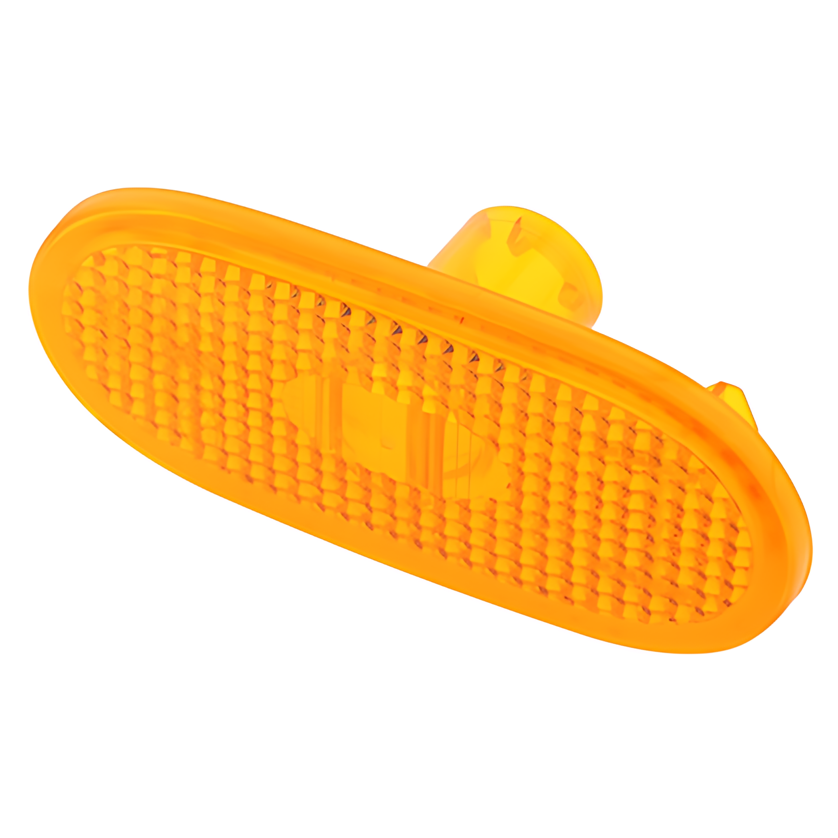 LANTERNA LATERAL SPRINTER SEM SOQUETE - LS537